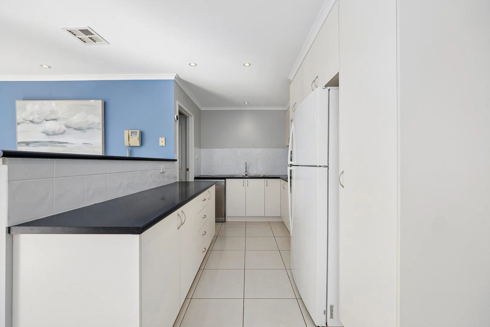 Photo of 329 Anthony Rolfe Avenue, Gungahlin ACT 2912
