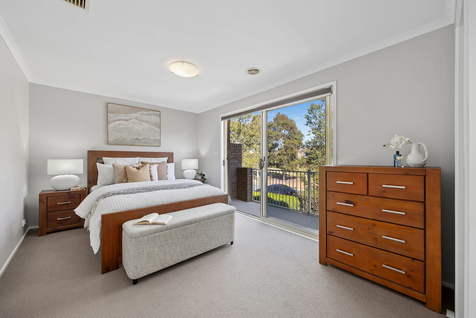 Photo of 329 Anthony Rolfe Avenue, Gungahlin ACT 2912