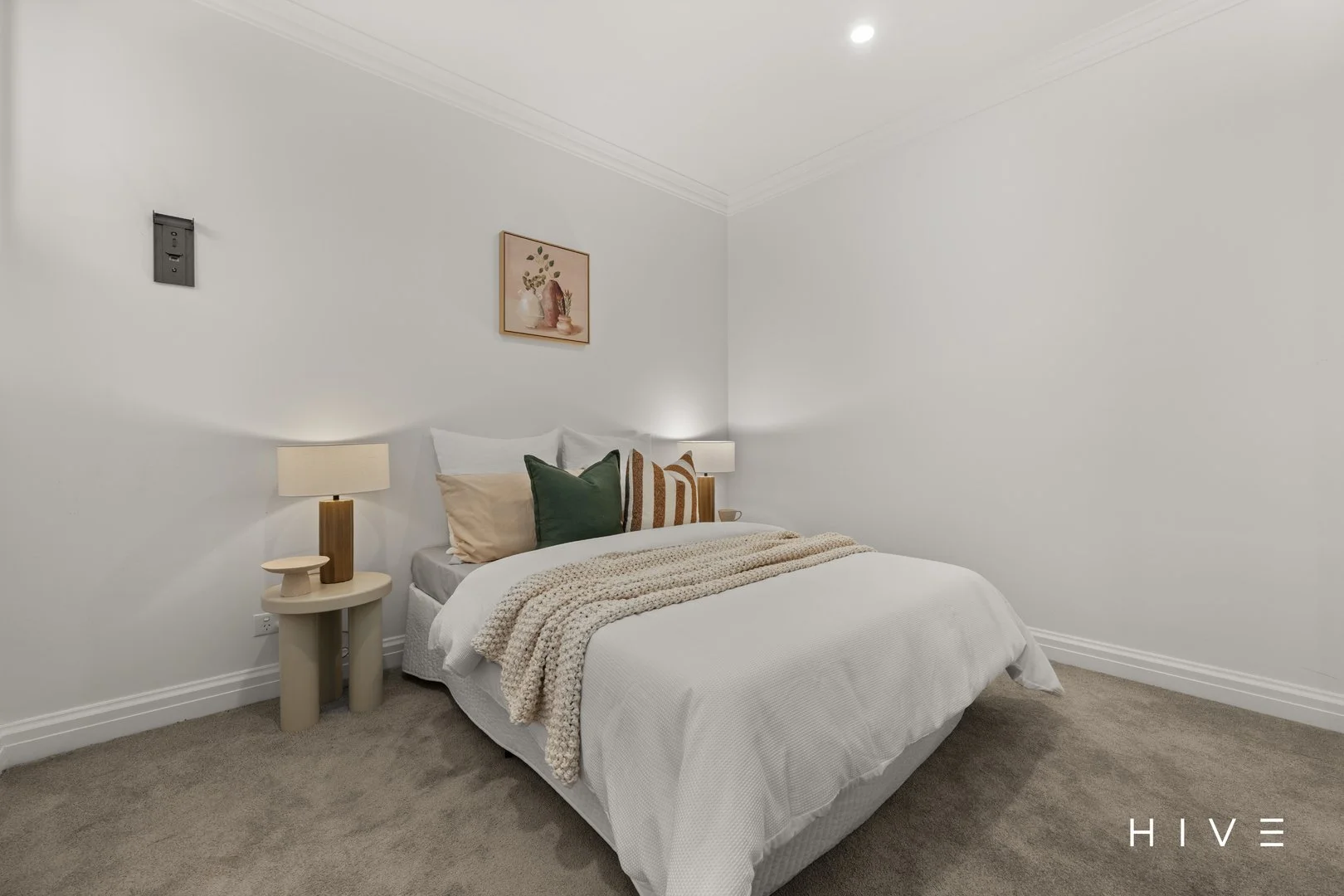 Photo of 409/59 Constitution Avenue, Campbell ACT 2612