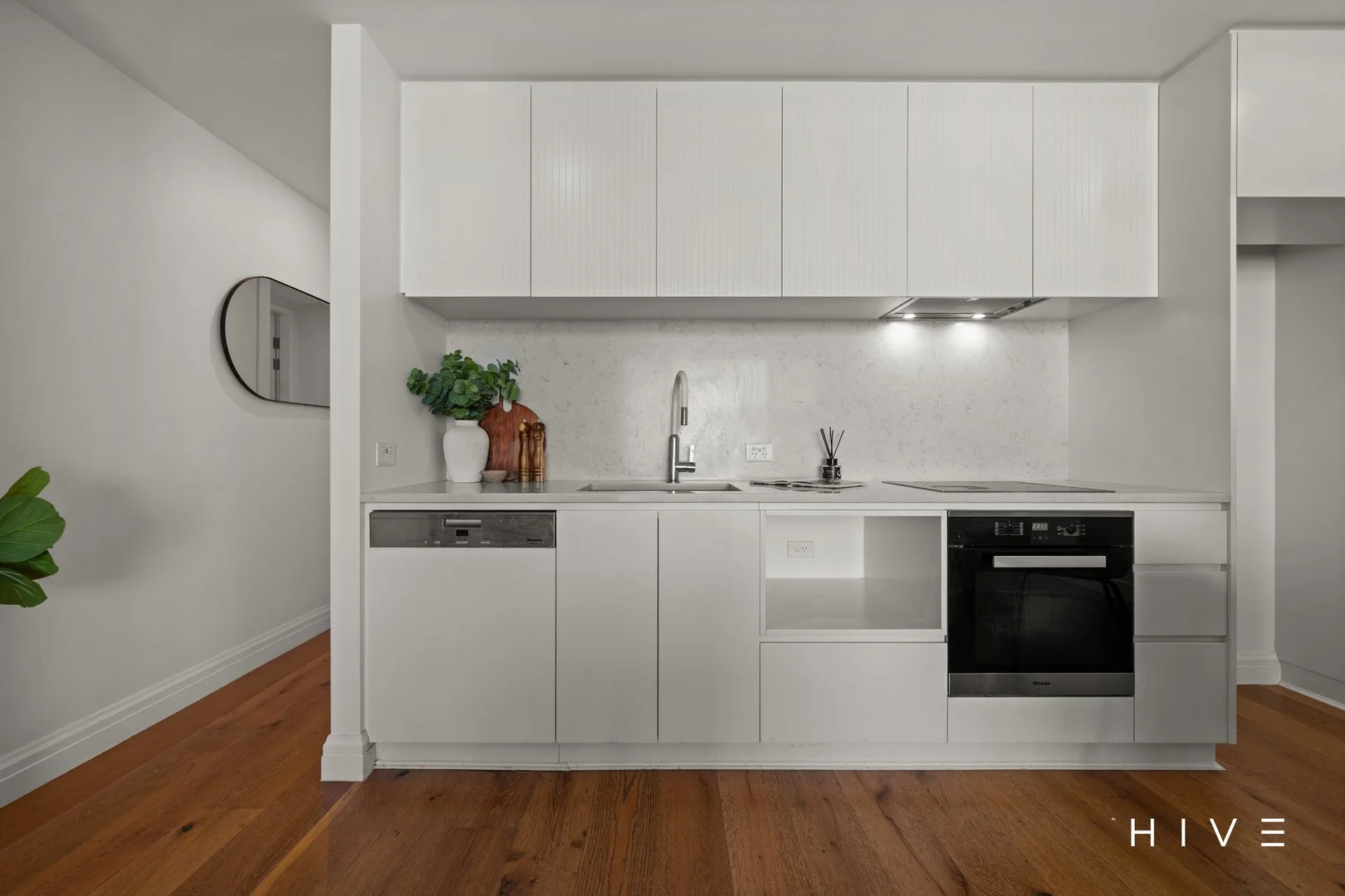 Photo of 409/59 Constitution Avenue, Campbell ACT 2612