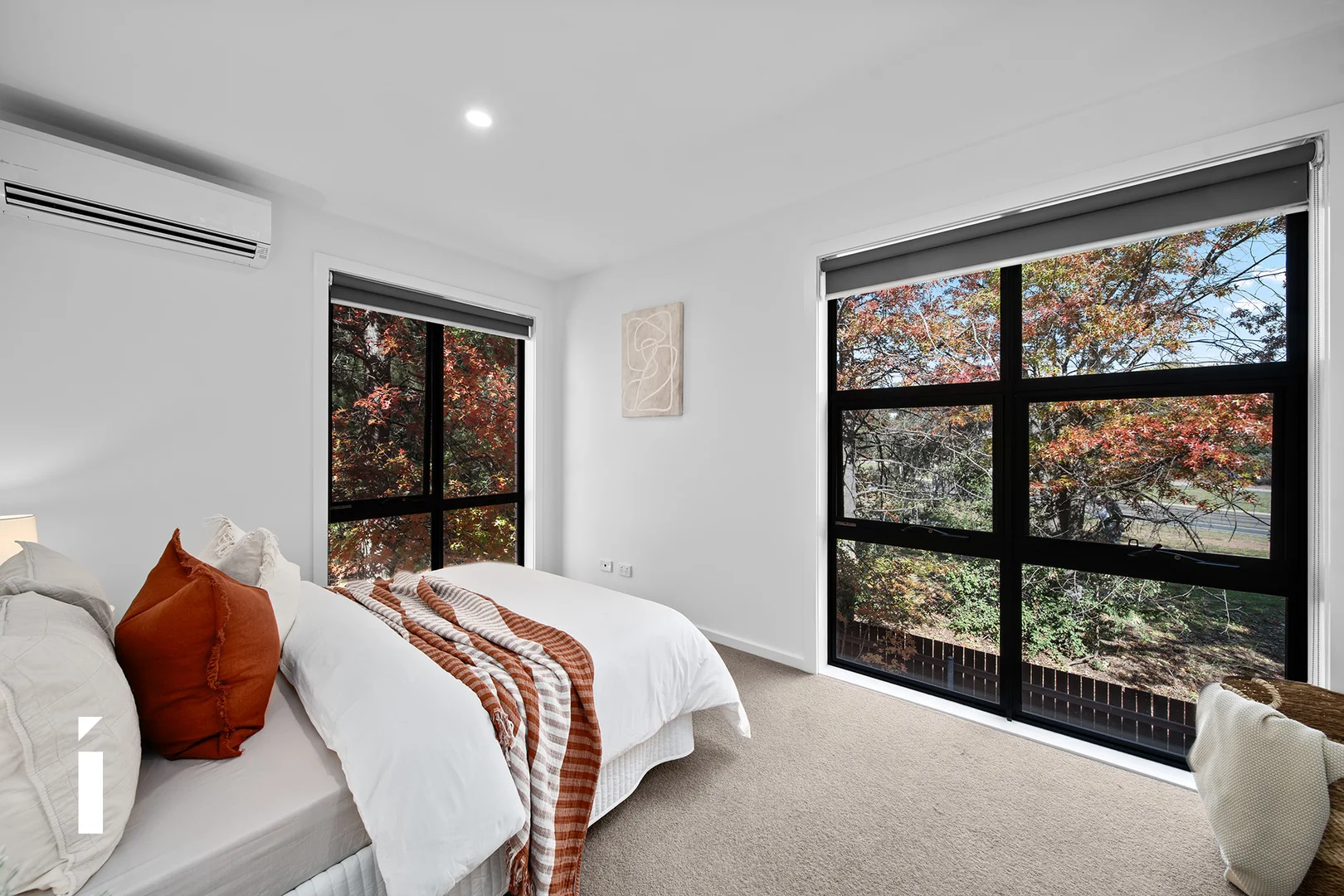 Photo of 42/135 Easty Street, Phillip ACT 2606