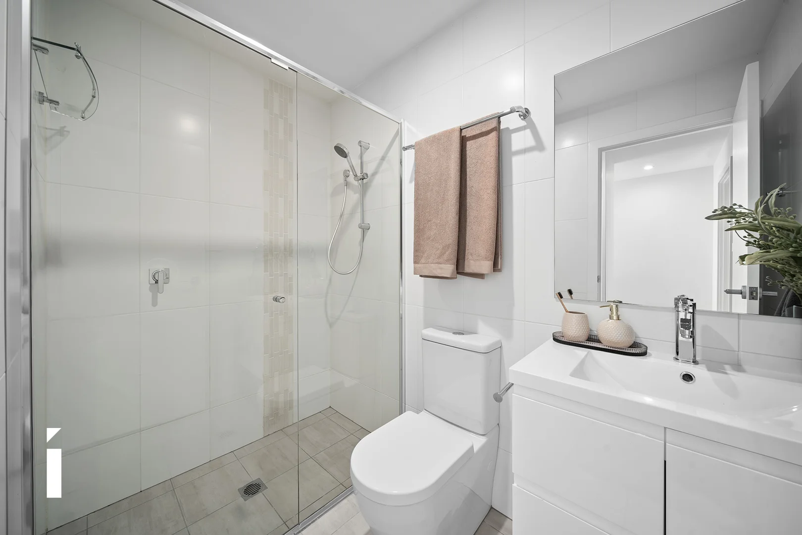 Photo of 42/135 Easty Street, Phillip ACT 2606