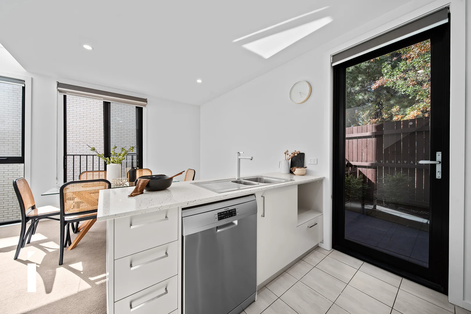 Photo of 42/135 Easty Street, Phillip ACT 2606