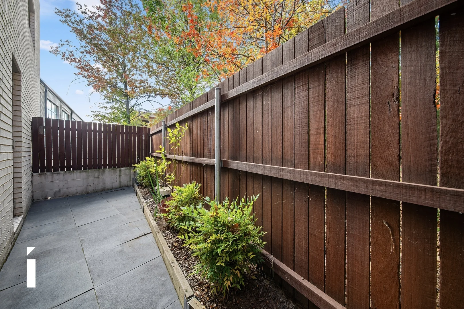 Photo of 42/135 Easty Street, Phillip ACT 2606