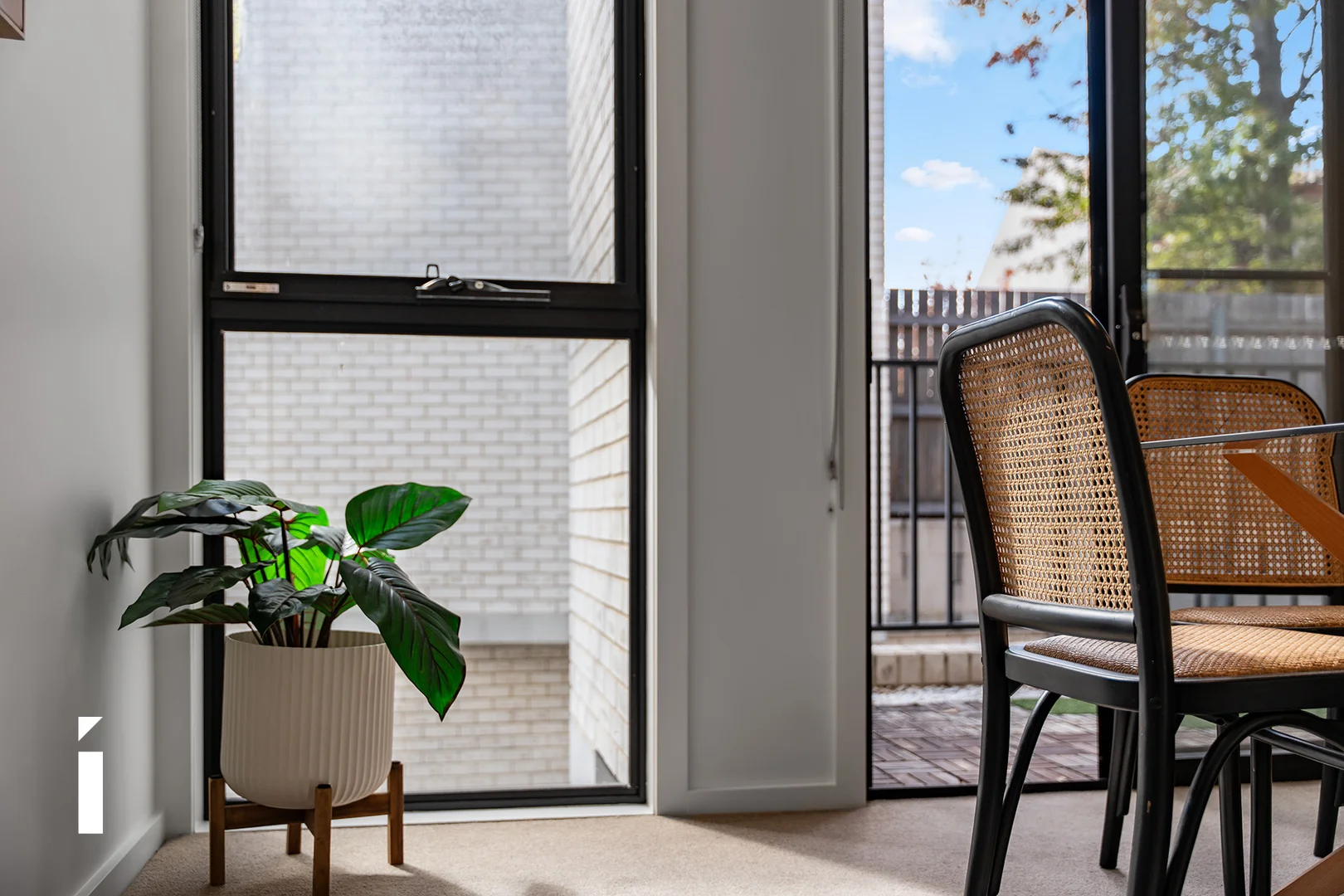 Photo of 42/135 Easty Street, Phillip ACT 2606