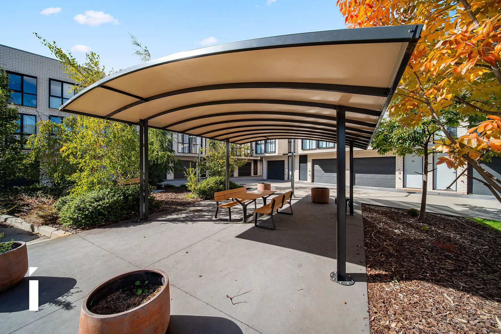 Photo of 42/135 Easty Street, Phillip ACT 2606