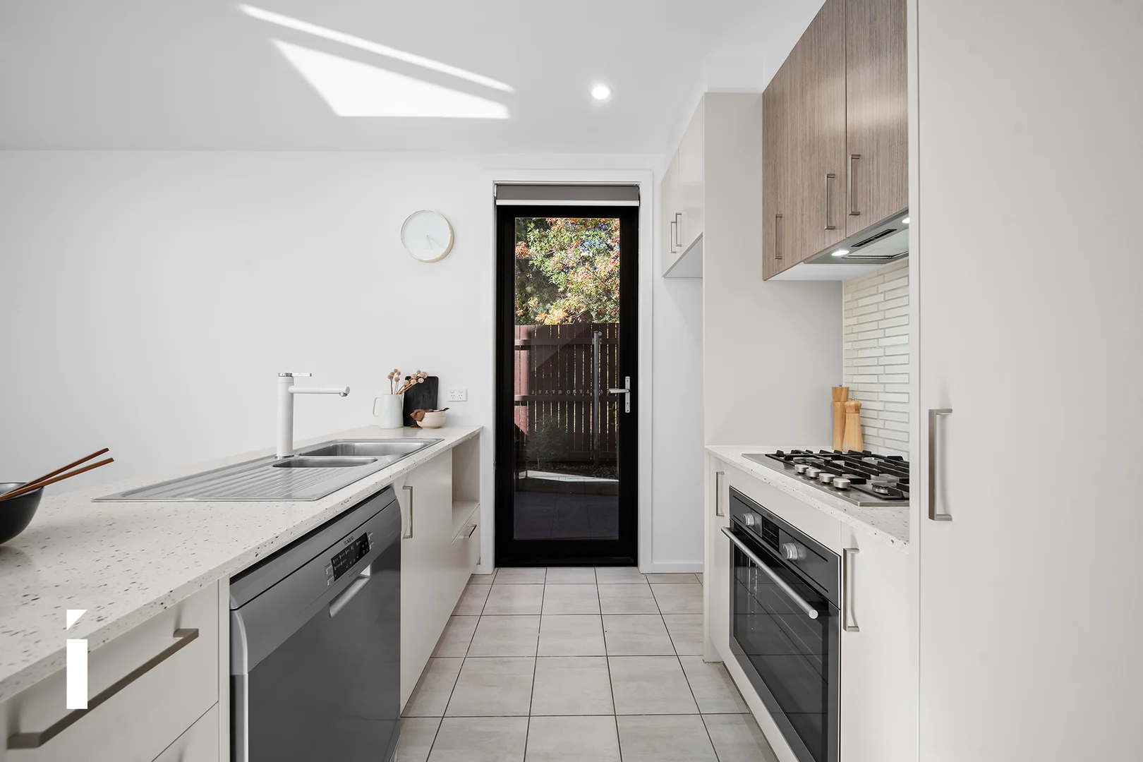 Photo of 42/135 Easty Street, Phillip ACT 2606