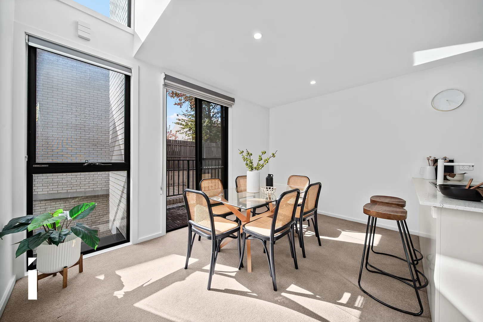 Photo of 42/135 Easty Street, Phillip ACT 2606