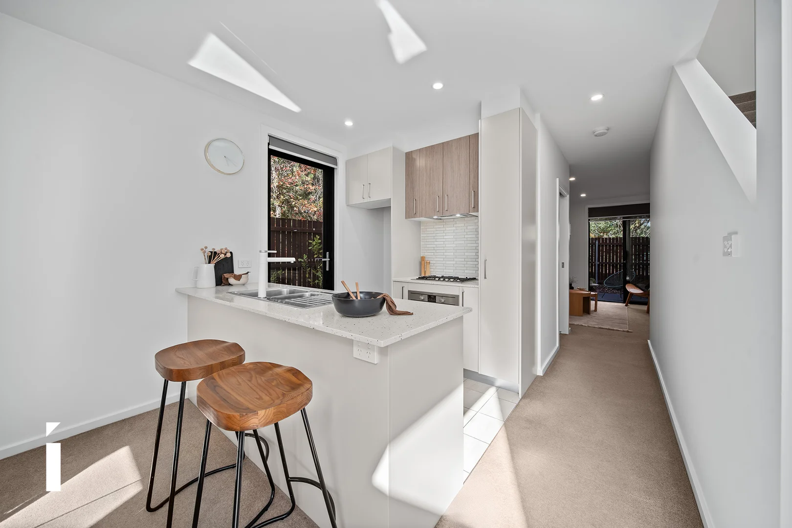 Photo of 42/135 Easty Street, Phillip ACT 2606