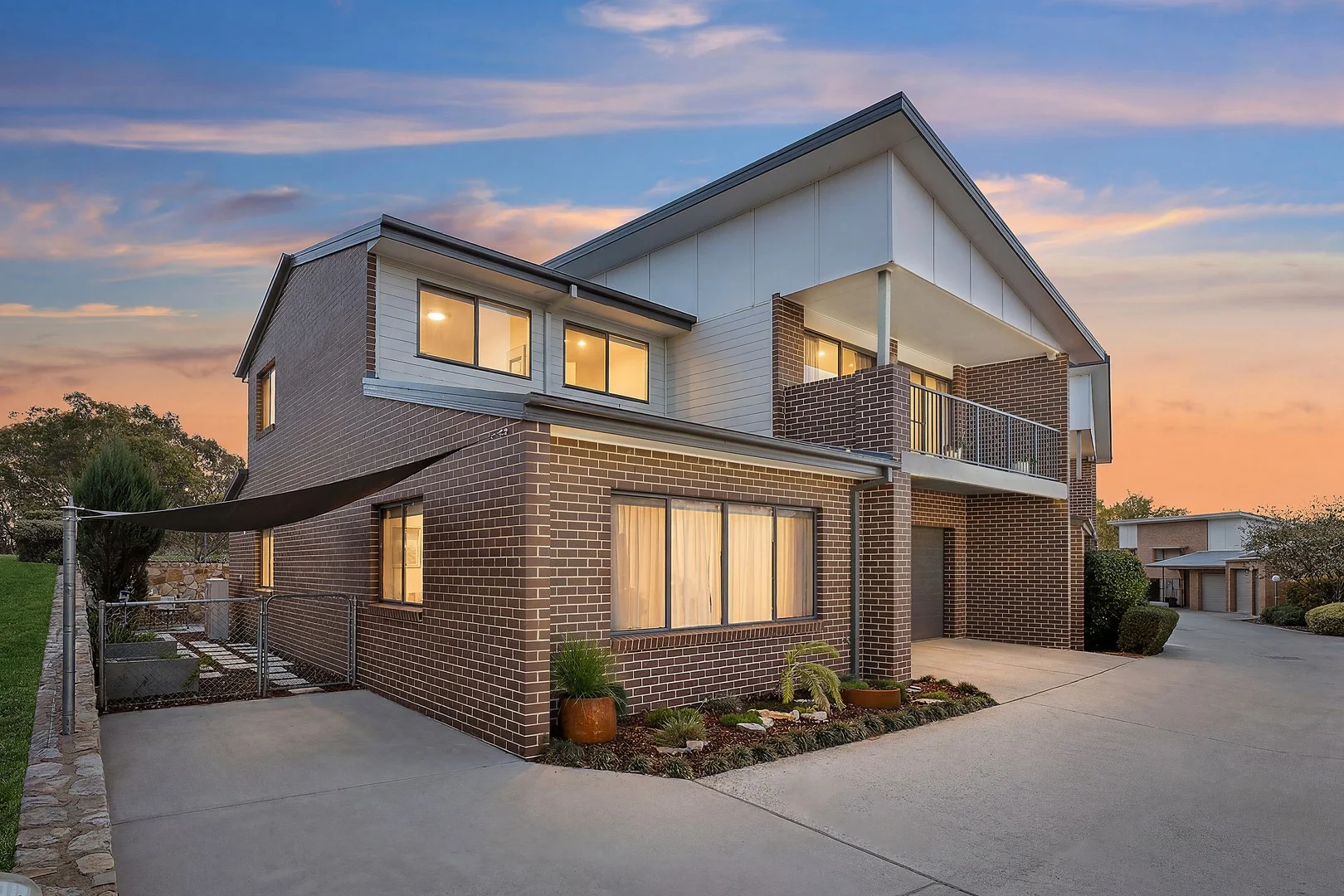 Photo of 18/16 Ray Ellis Crescent, Forde ACT 2914