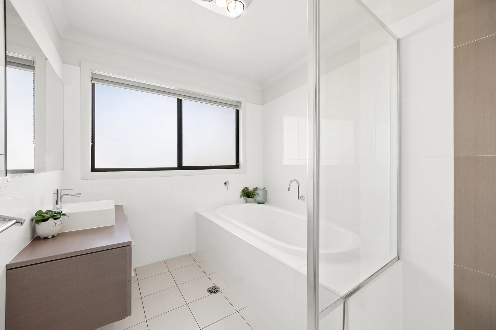 Photo of 18/16 Ray Ellis Crescent, Forde ACT 2914