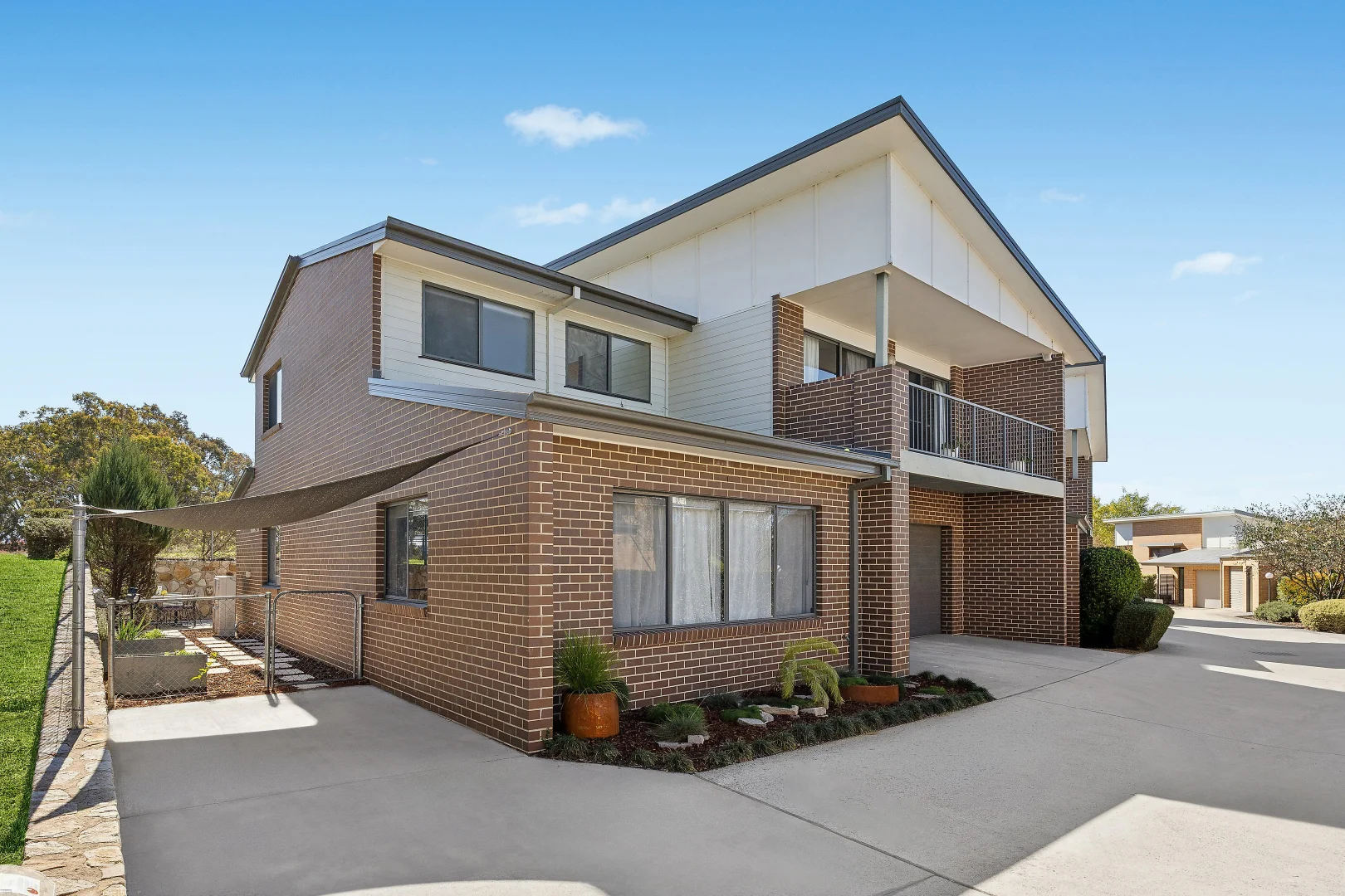 Photo of 18/16 Ray Ellis Crescent, Forde ACT 2914