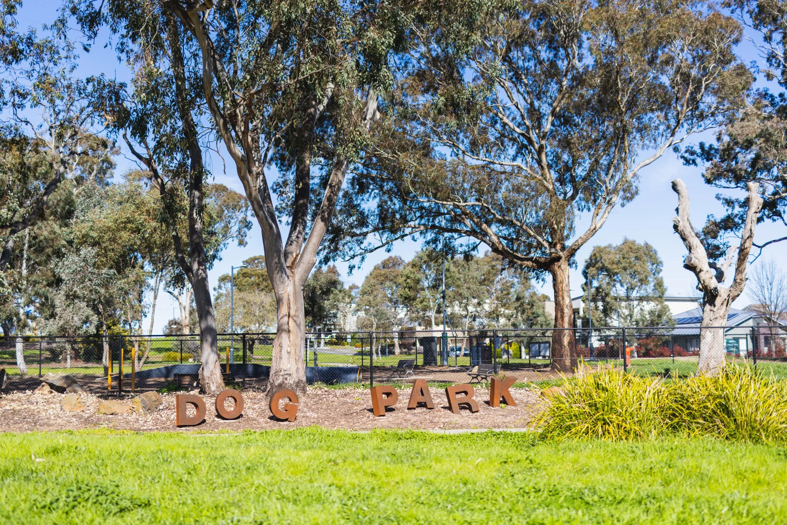 Photo of 18/16 Ray Ellis Crescent, Forde ACT 2914