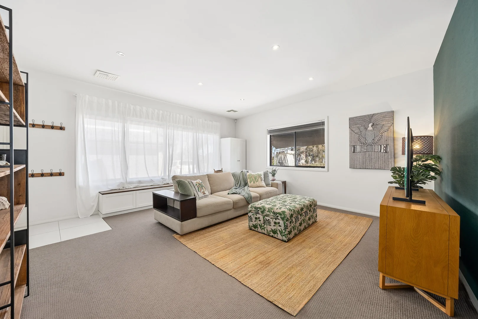 Photo of 18/16 Ray Ellis Crescent, Forde ACT 2914