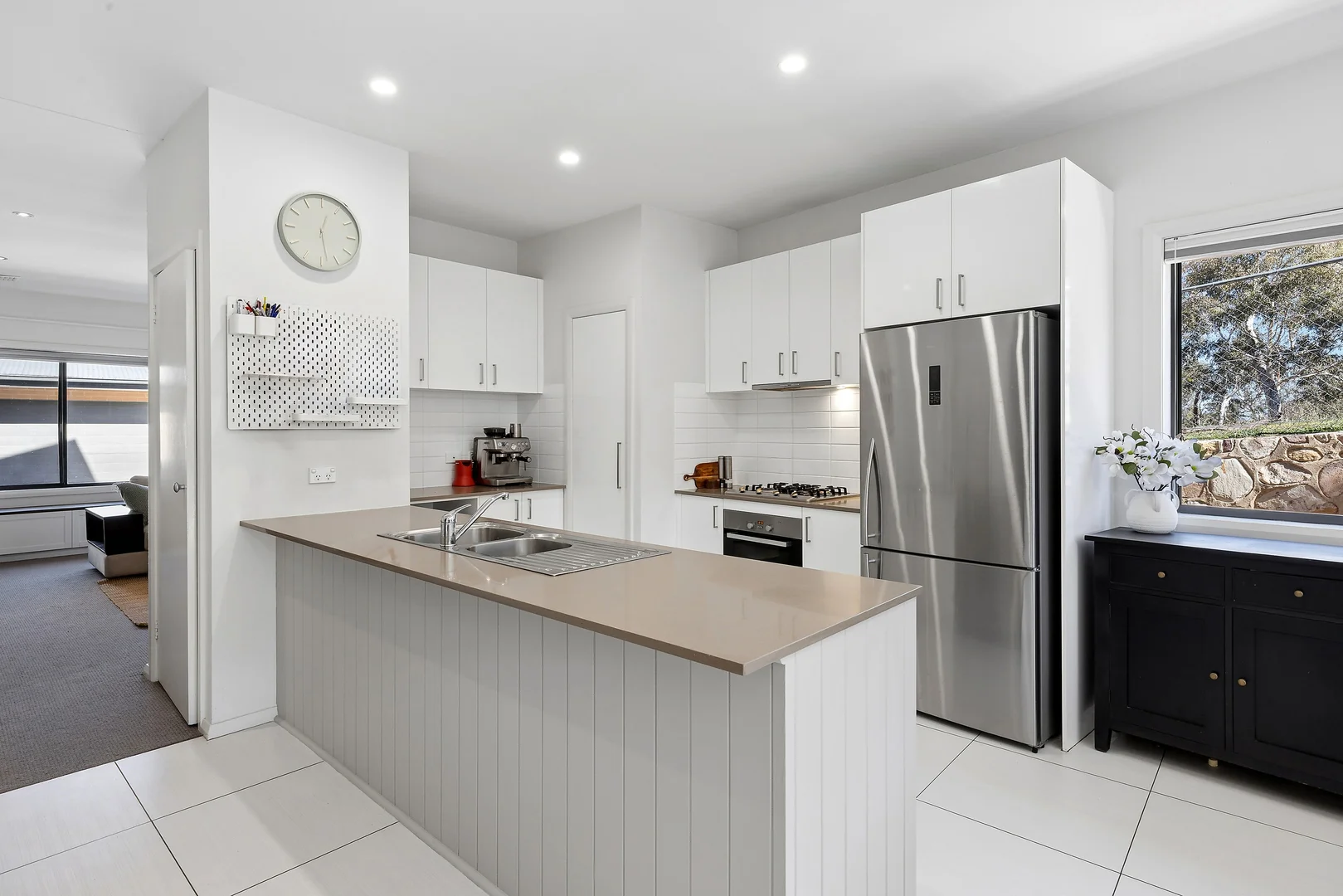 Photo of 18/16 Ray Ellis Crescent, Forde ACT 2914