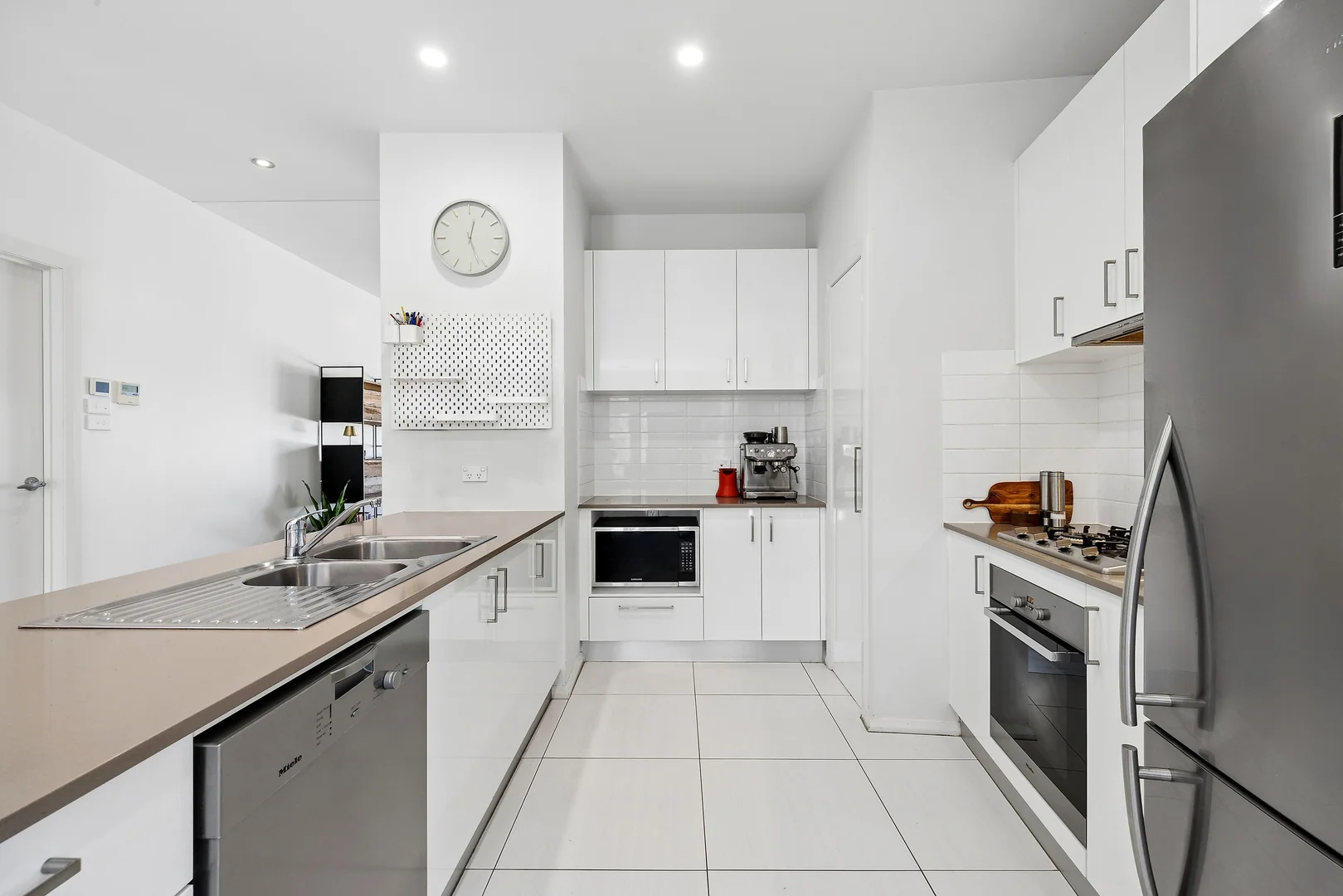 Photo of 18/16 Ray Ellis Crescent, Forde ACT 2914