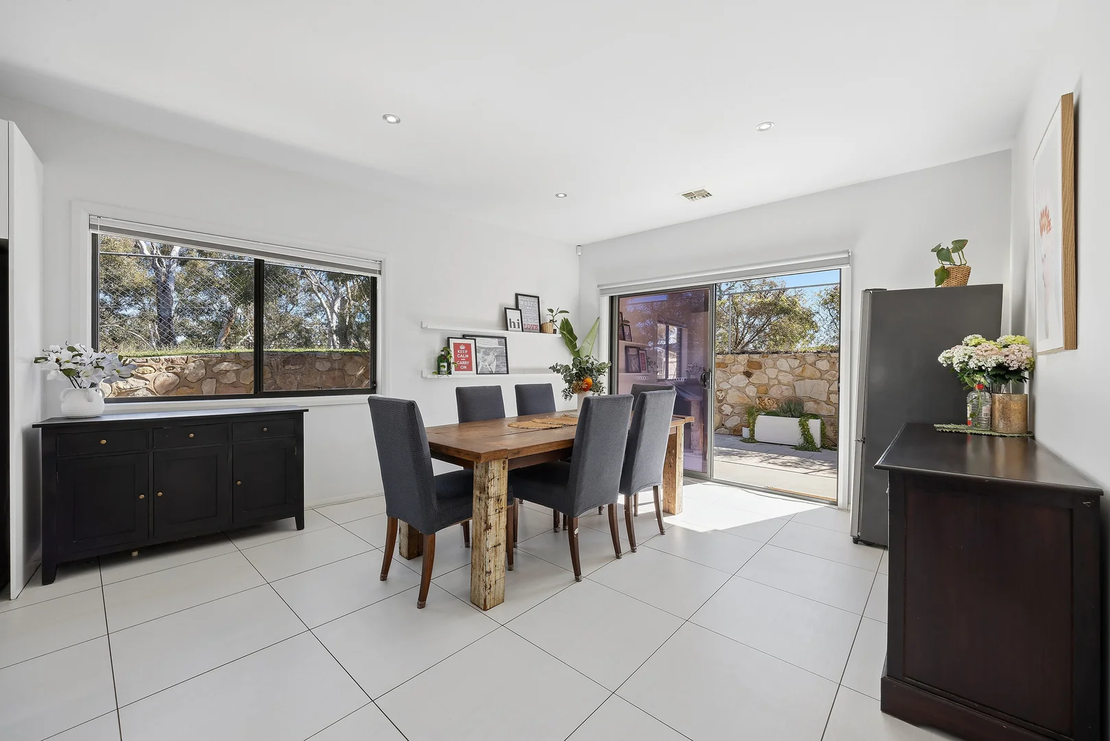 Photo of 18/16 Ray Ellis Crescent, Forde ACT 2914