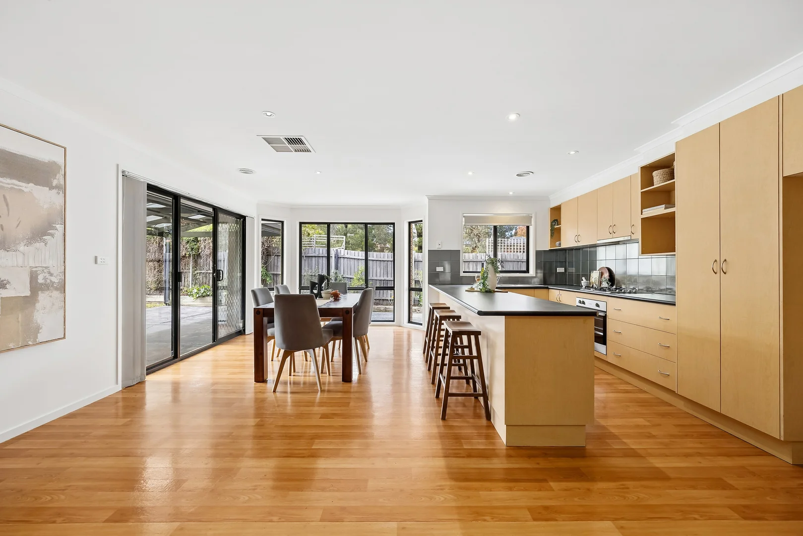 Photo of 2 Swallow Street, Dunlop ACT 2615