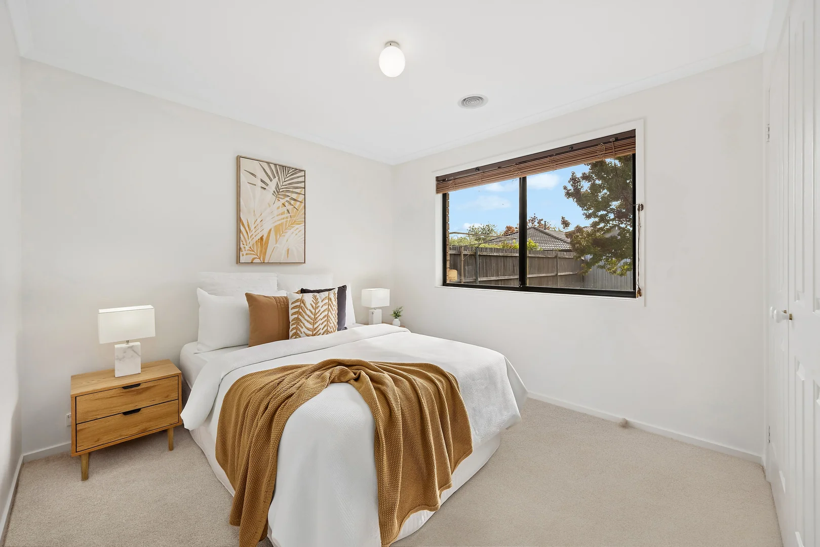 Photo of 2 Swallow Street, Dunlop ACT 2615