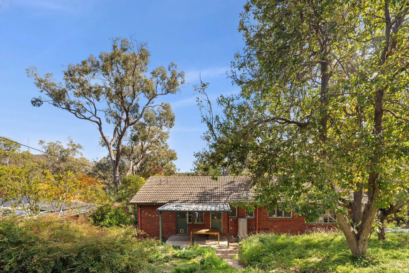 Photo of 136 Dryandra Street, O'Connor ACT 2602