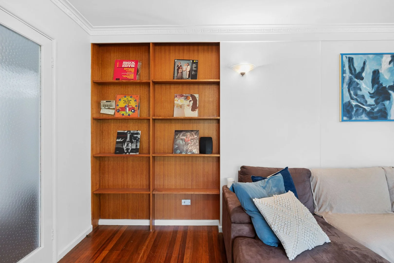 Photo of 136 Dryandra Street, O'Connor ACT 2602