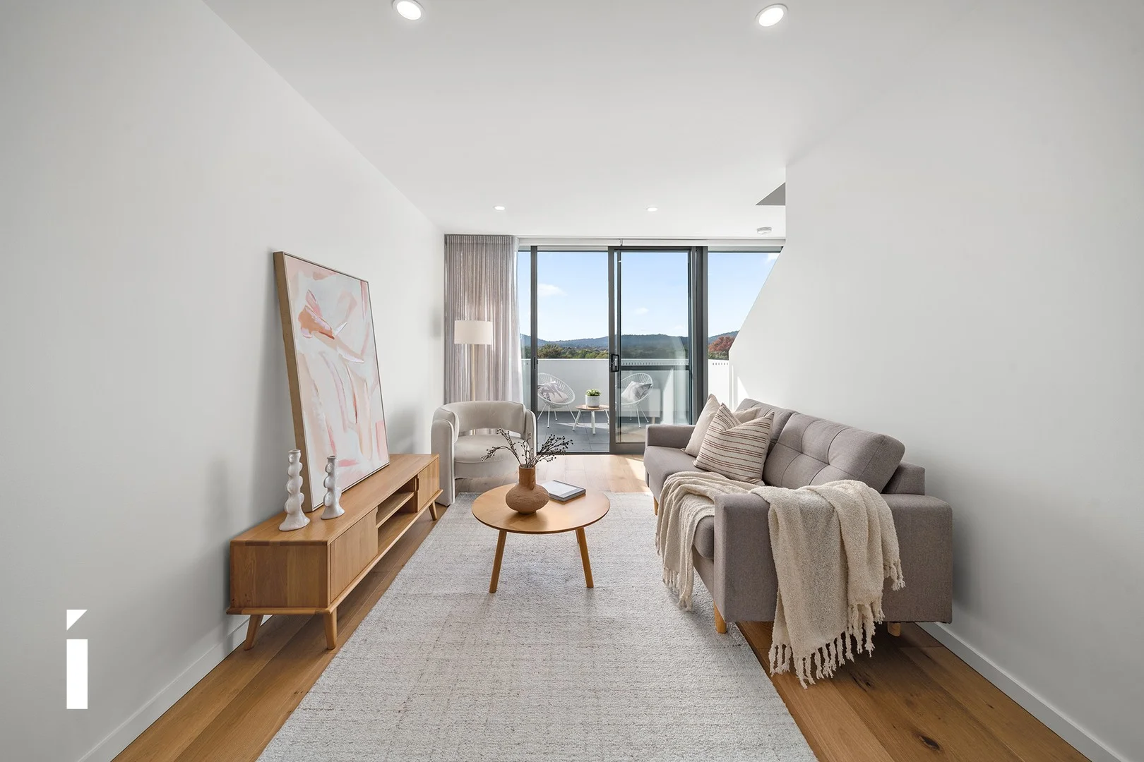 Photo of 516/8 Cape Street, Dickson ACT 2602