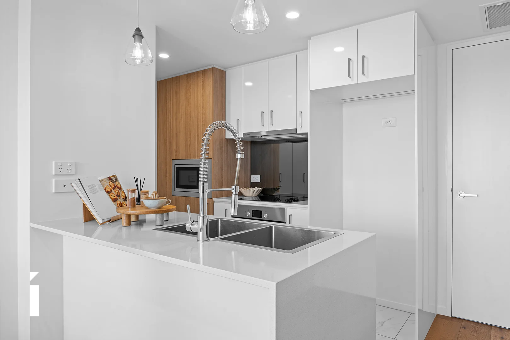 Photo of 516/8 Cape Street, Dickson ACT 2602