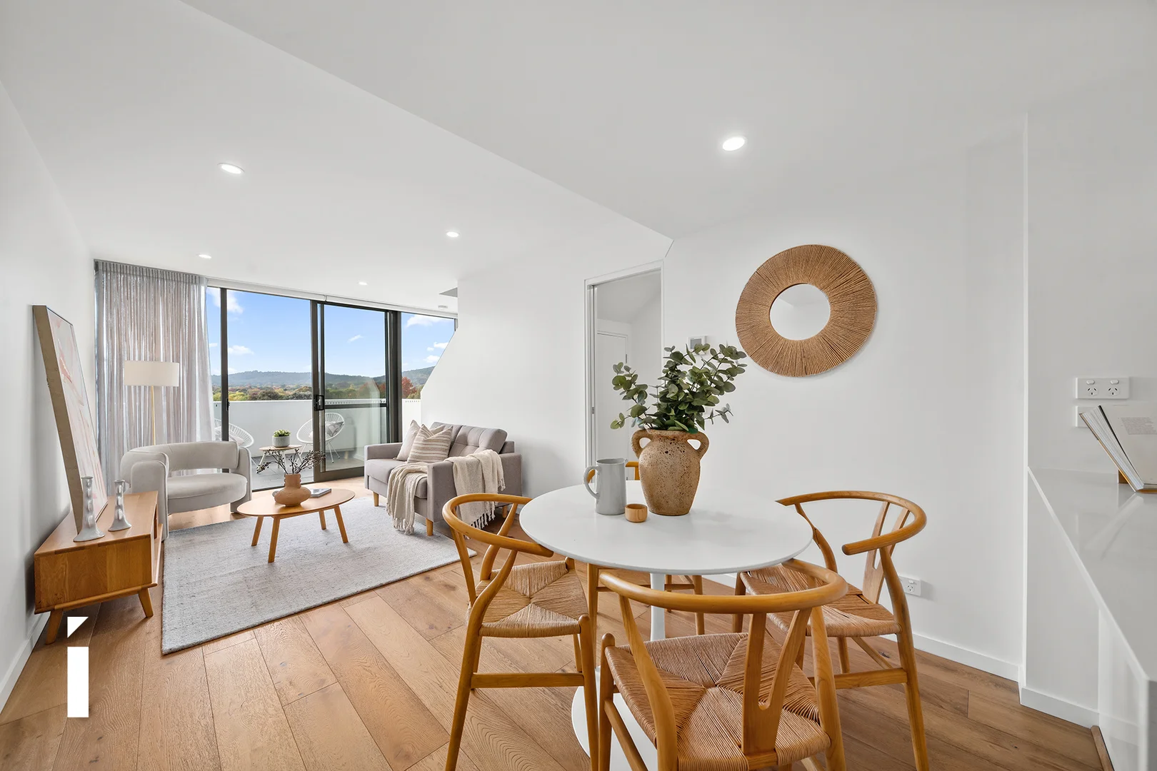 Photo of 516/8 Cape Street, Dickson ACT 2602
