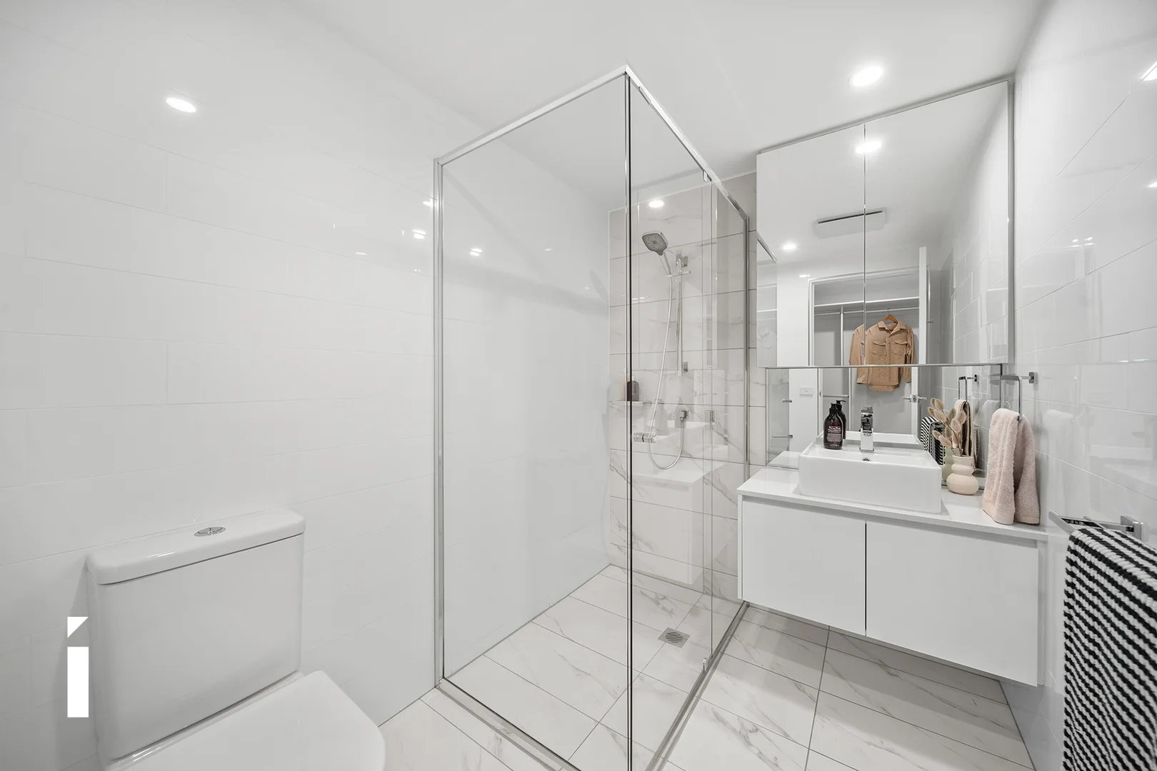 Photo of 516/8 Cape Street, Dickson ACT 2602
