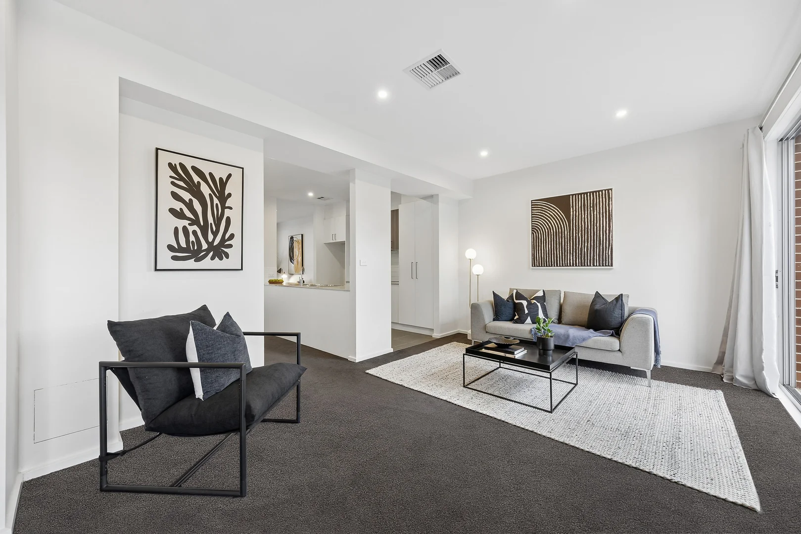 Photo of 155/16 Kings Canyon Street, Harrison ACT 2914