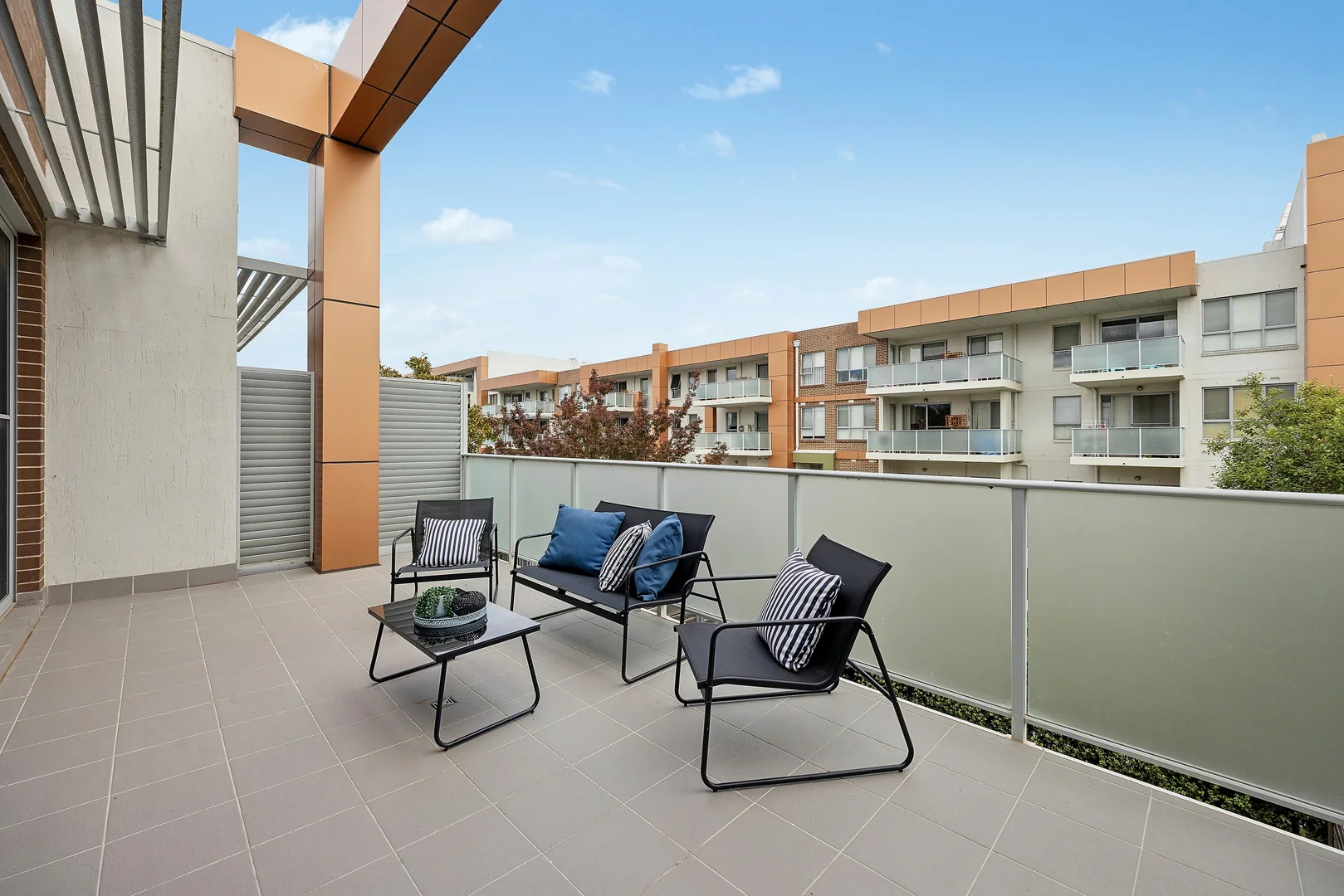 Photo of 155/16 Kings Canyon Street, Harrison ACT 2914
