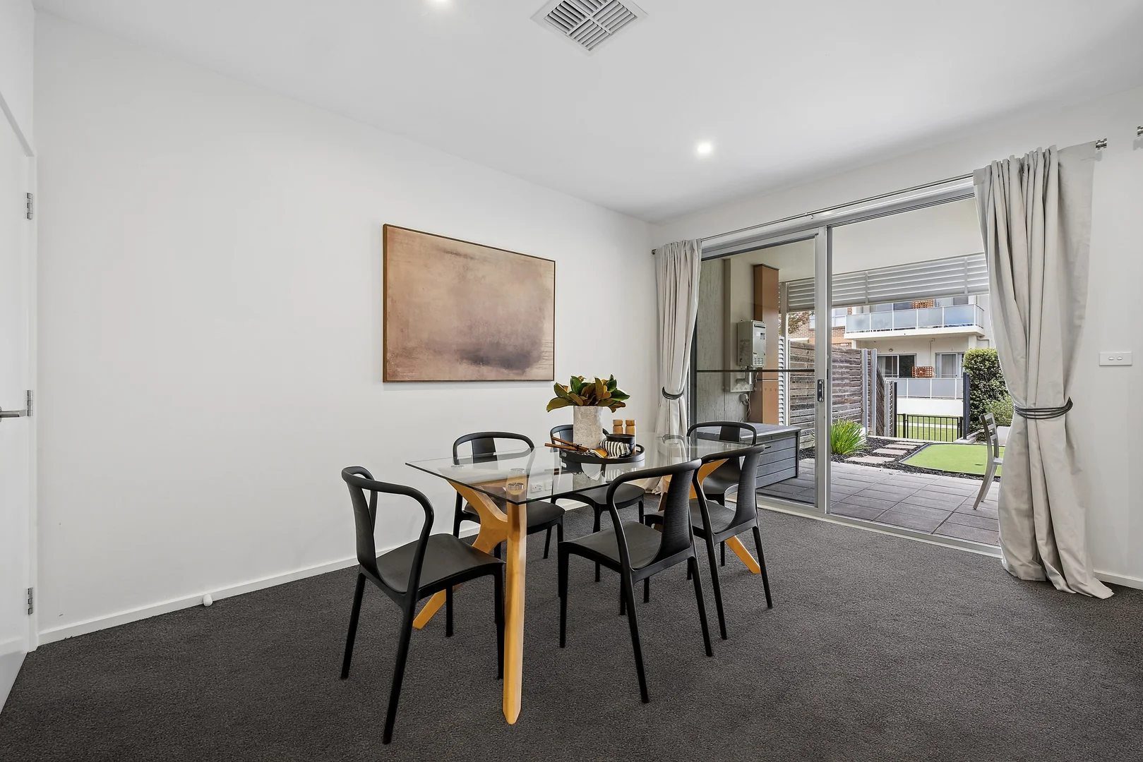 Photo of 155/16 Kings Canyon Street, Harrison ACT 2914