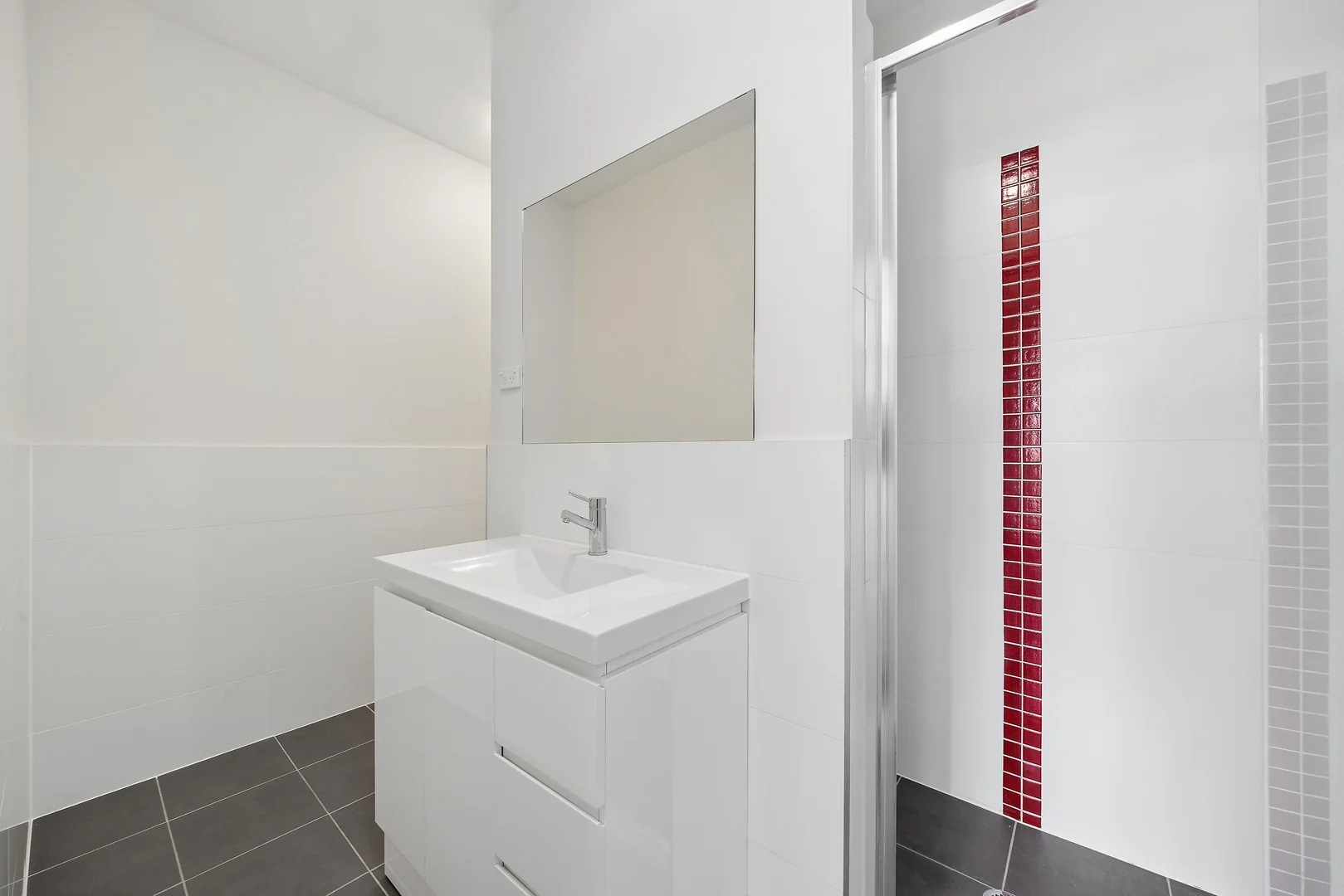 Photo of 155/16 Kings Canyon Street, Harrison ACT 2914