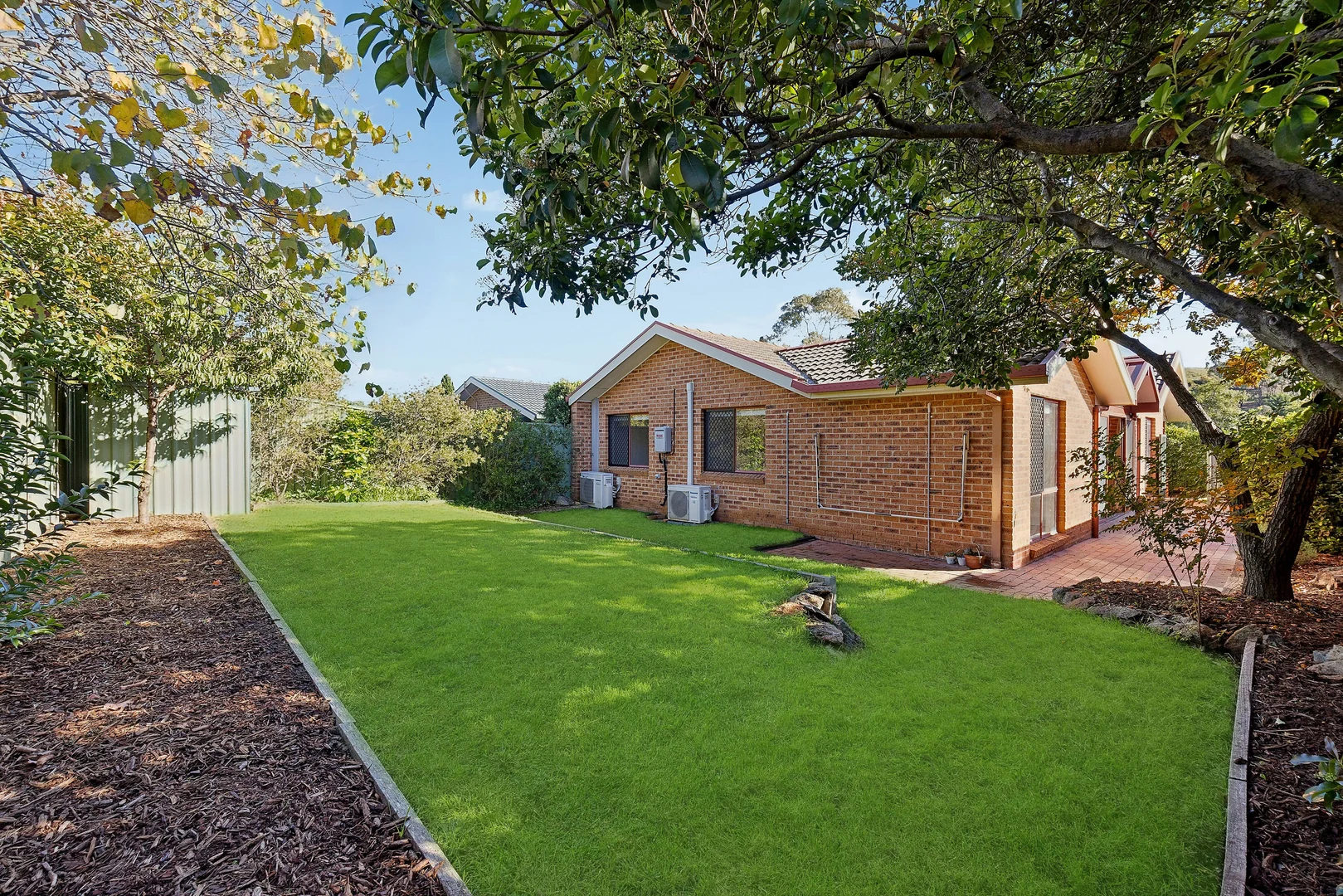 Photo of 3 Murrung Crescent, Ngunnawal ACT 2913