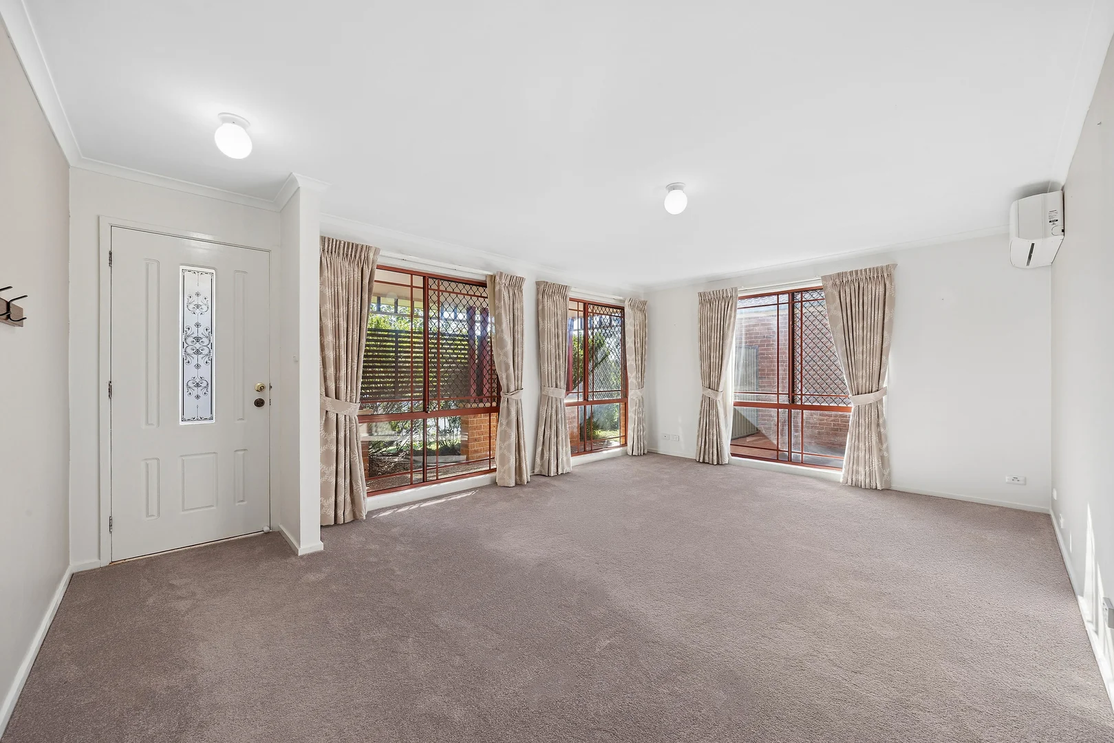 Photo of 3 Murrung Crescent, Ngunnawal ACT 2913