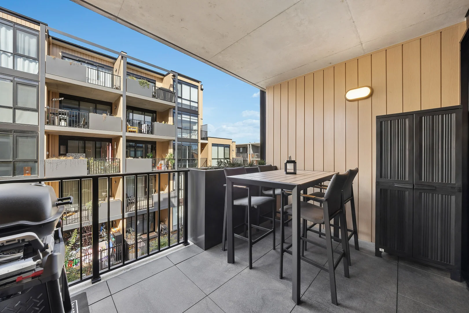 Photo of 206/39 Braybrooke Street, Bruce ACT 2617