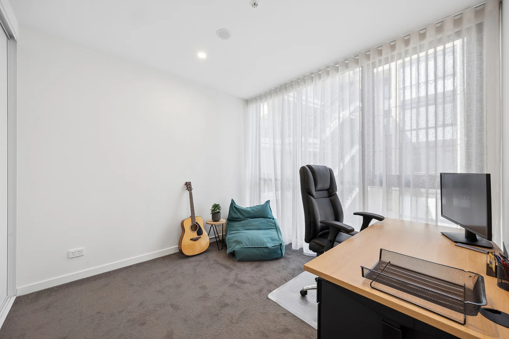 Photo of 206/39 Braybrooke Street, Bruce ACT 2617