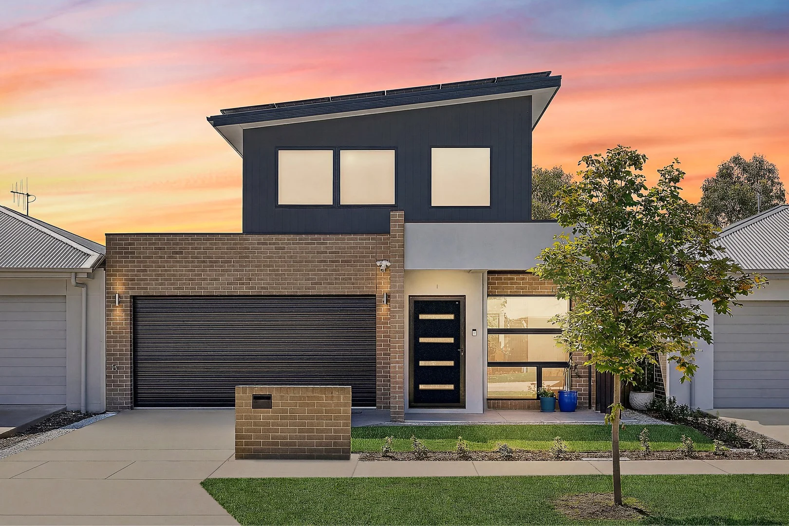 Photo of 4 Yabby Way, Throsby ACT 2914
