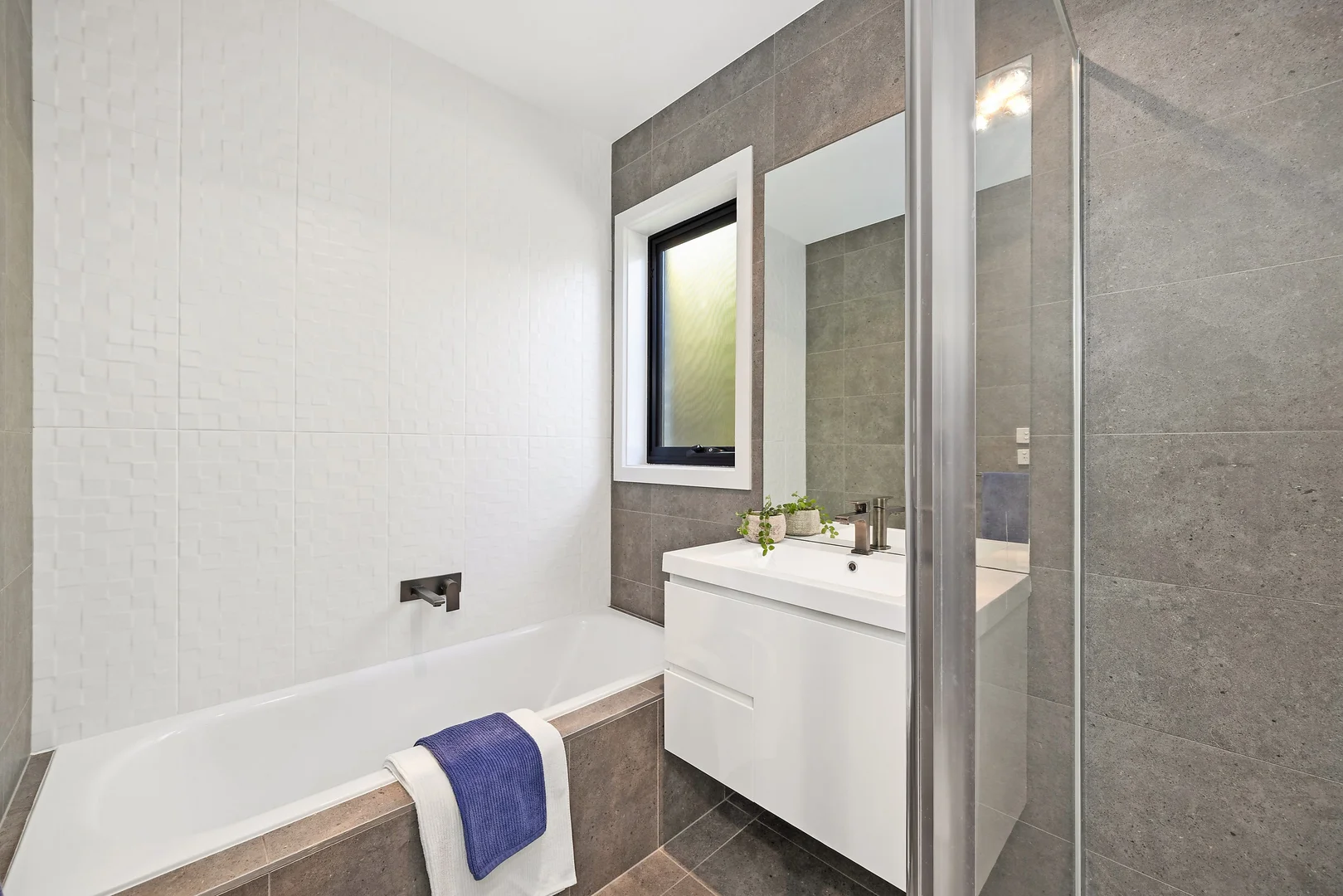 Photo of 4 Yabby Way, Throsby ACT 2914