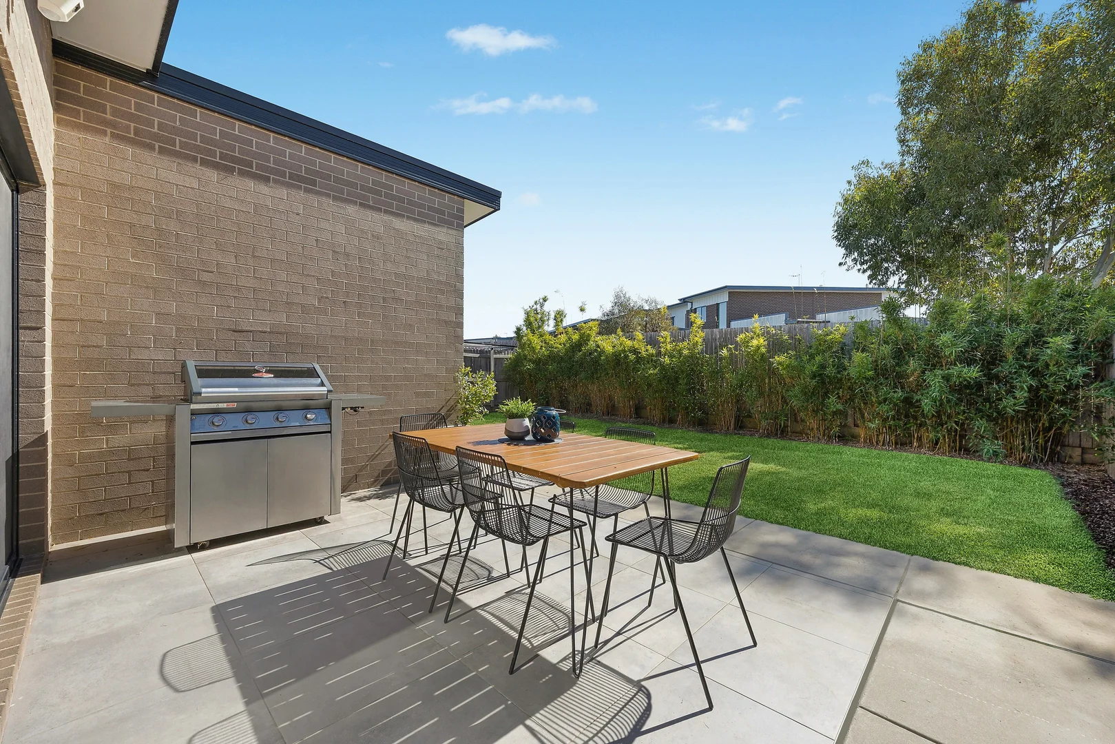 Photo of 4 Yabby Way, Throsby ACT 2914