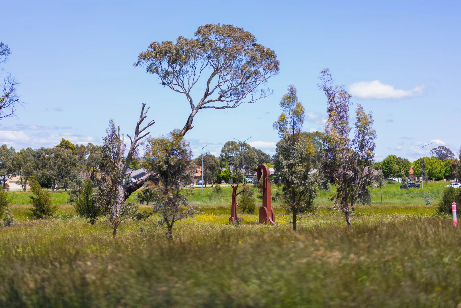 Photo of 4 Yabby Way, Throsby ACT 2914