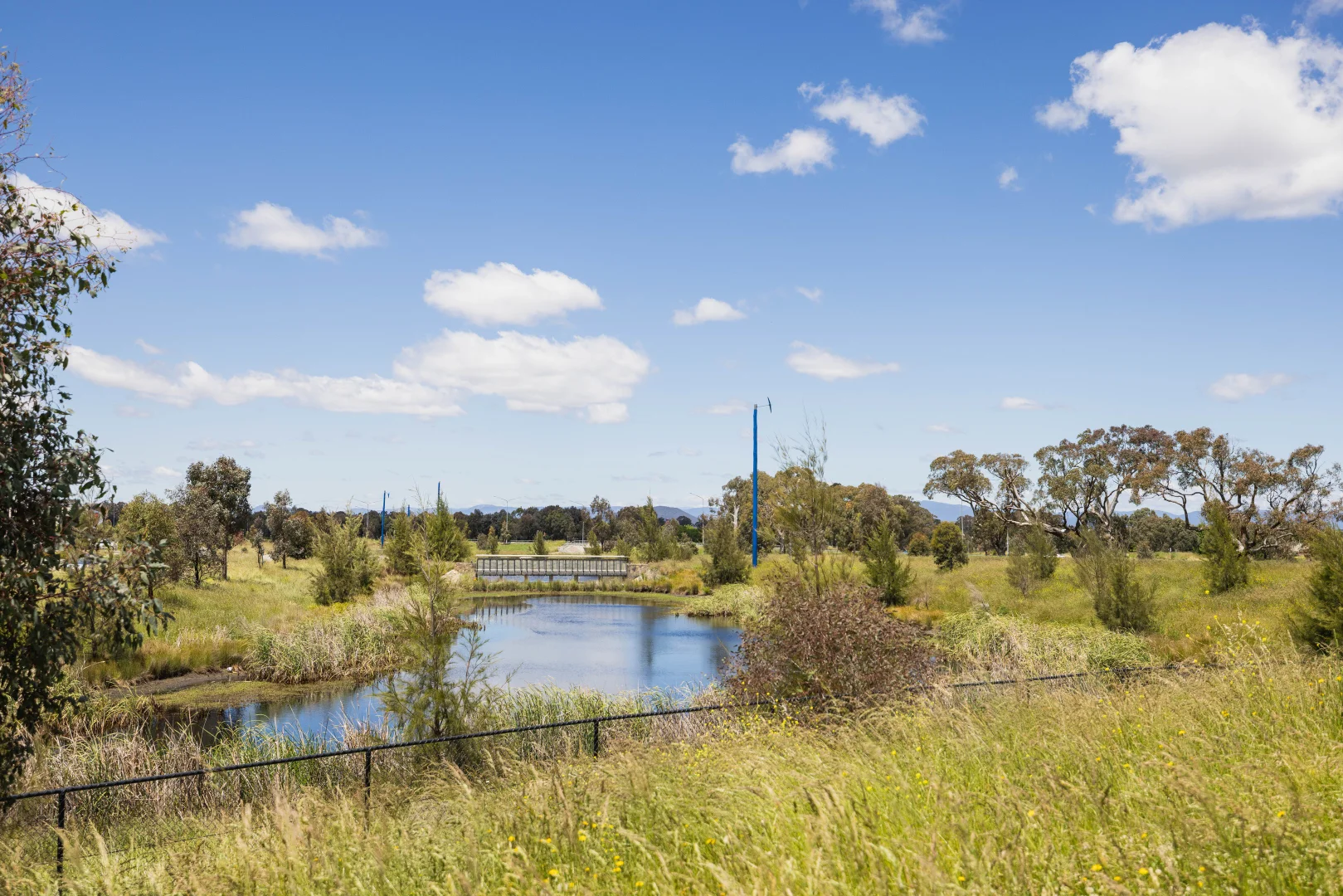 Photo of 4 Yabby Way, Throsby ACT 2914