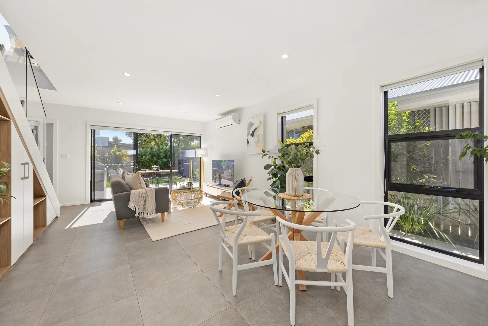 Photo of 4 Yabby Way, Throsby ACT 2914