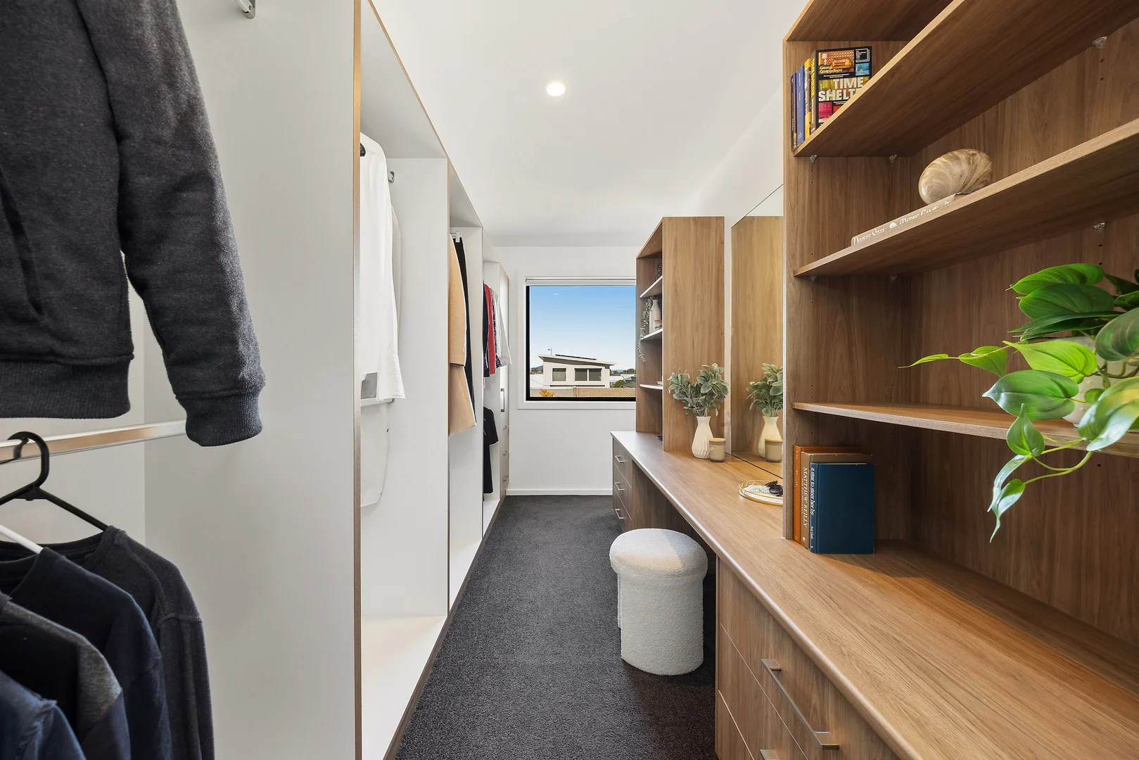 Photo of 4 Yabby Way, Throsby ACT 2914
