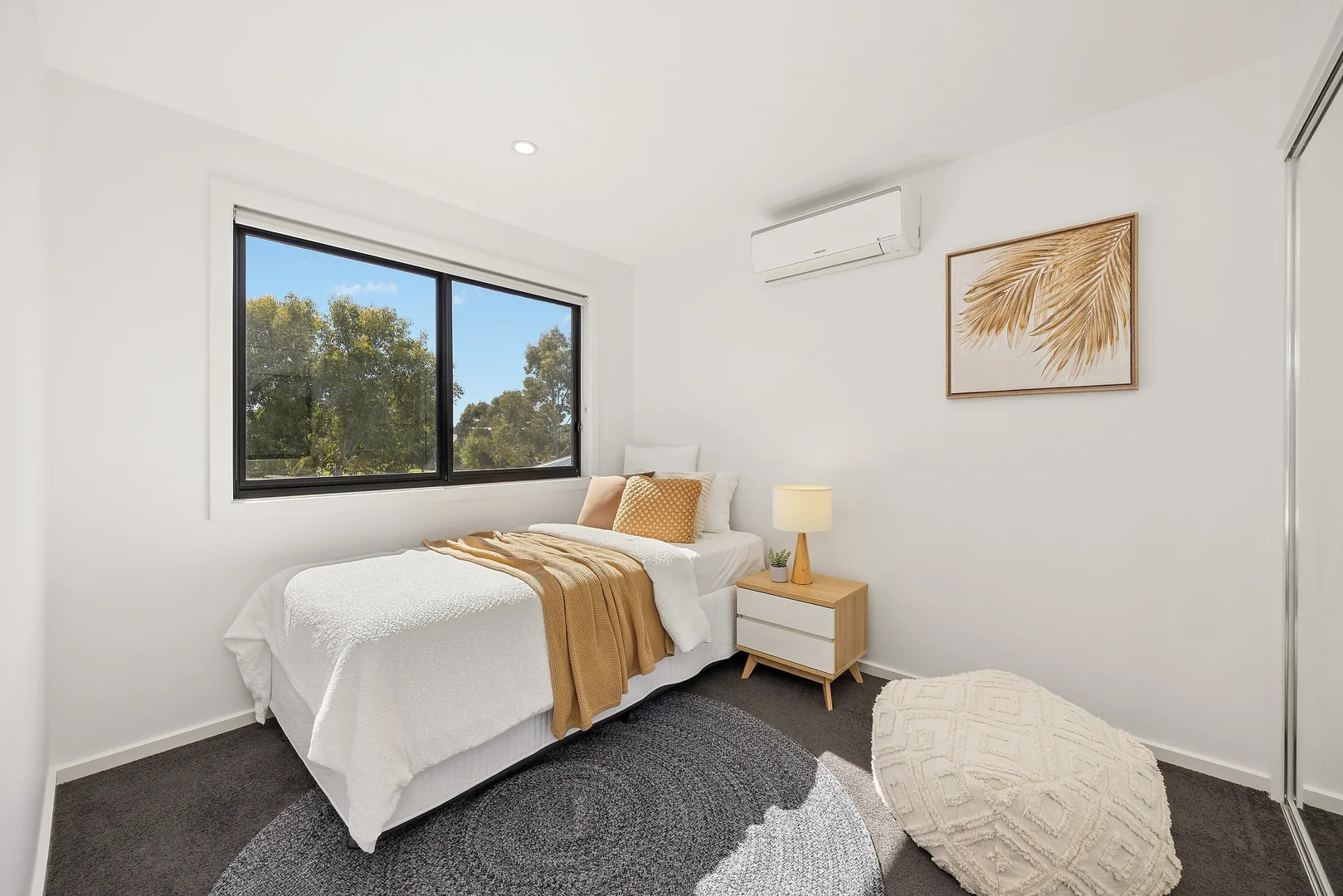 Photo of 4 Yabby Way, Throsby ACT 2914