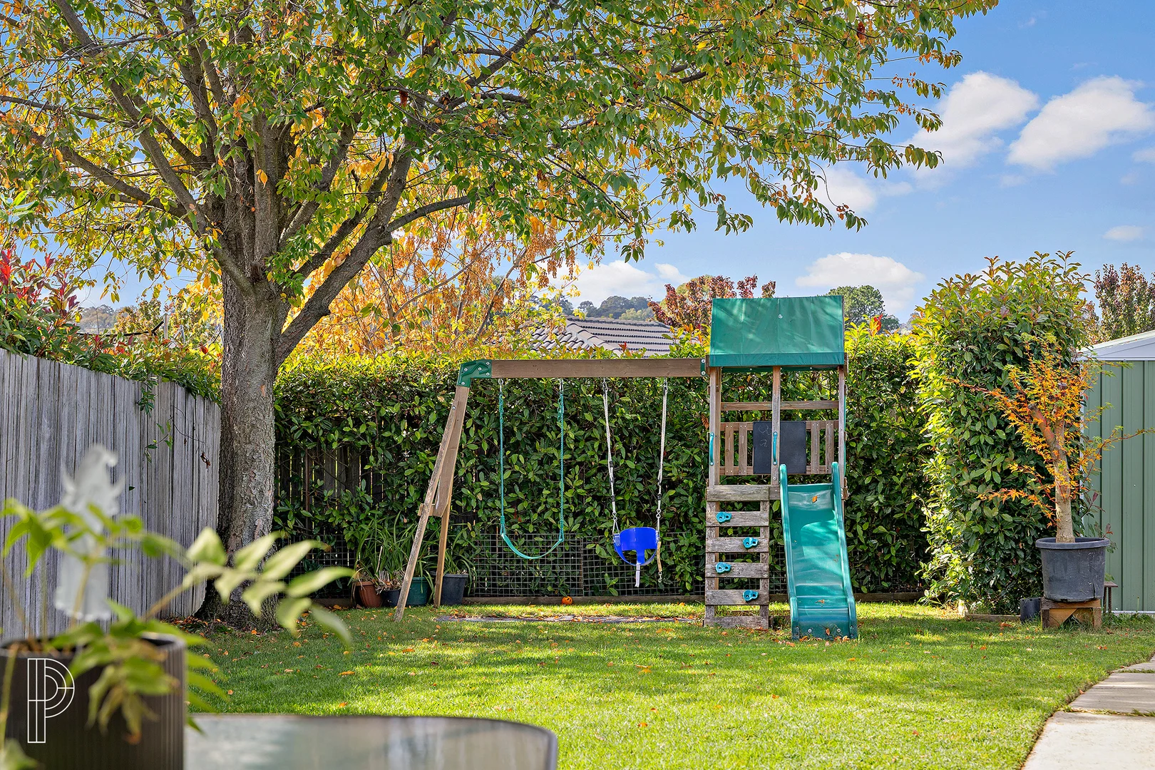Photo of 10 John James Loop, Macgregor ACT 2615