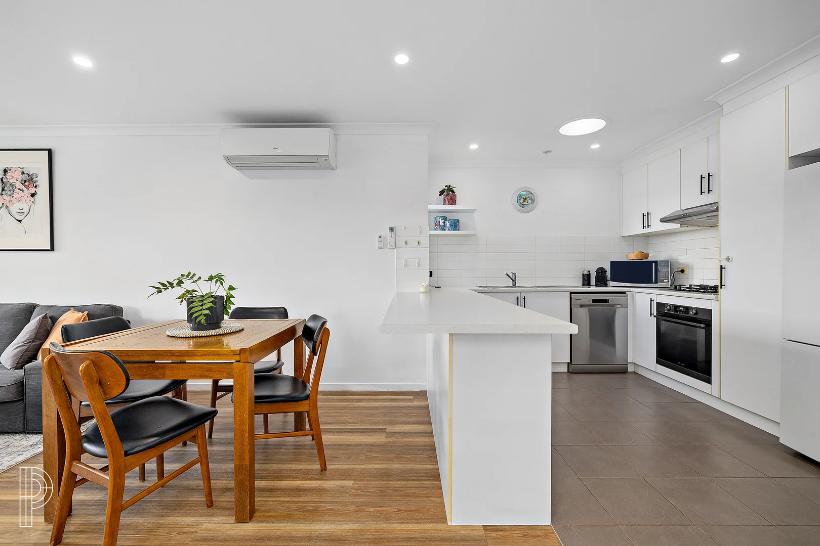 Photo of 10 John James Loop, Macgregor ACT 2615