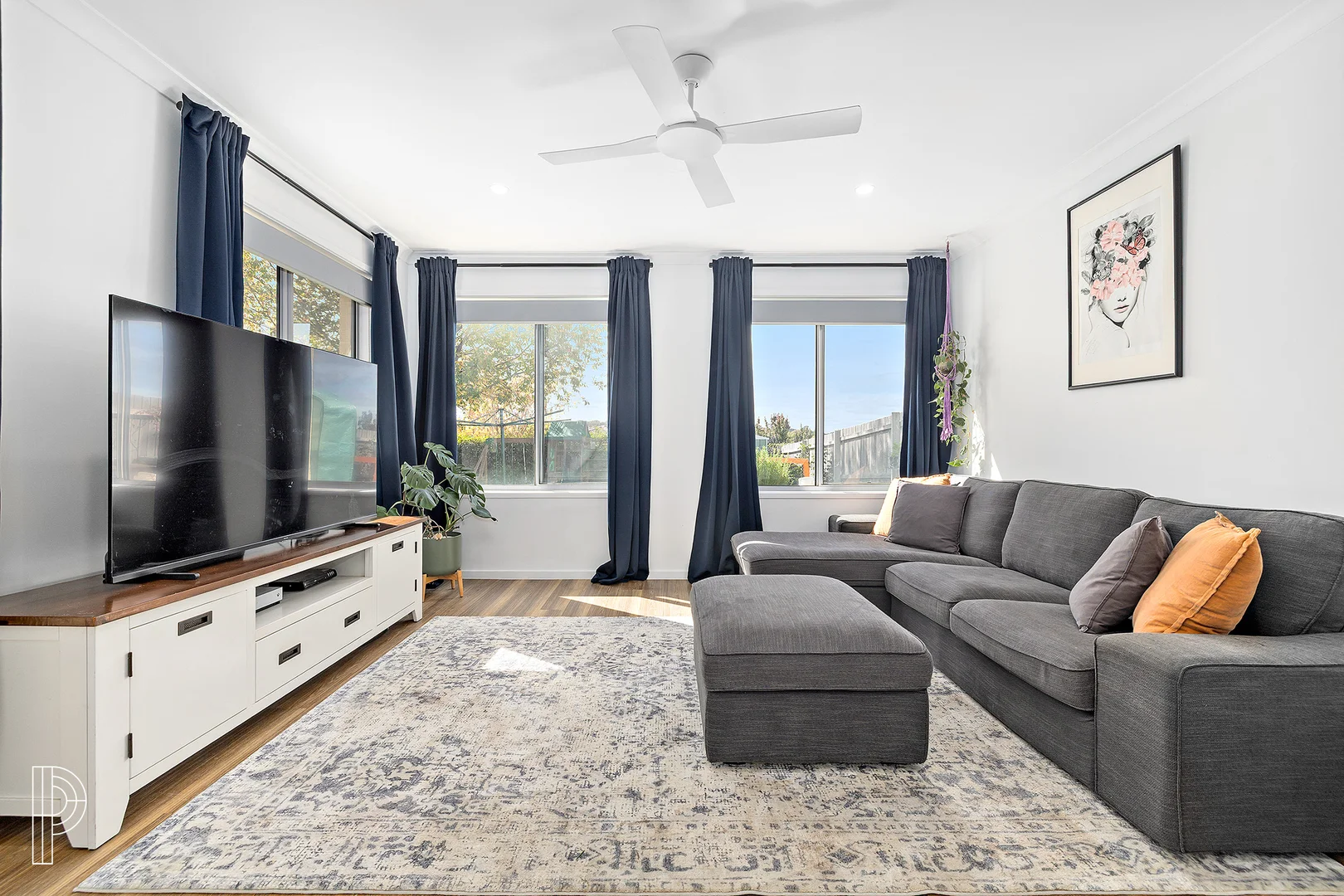 Photo of 10 John James Loop, Macgregor ACT 2615