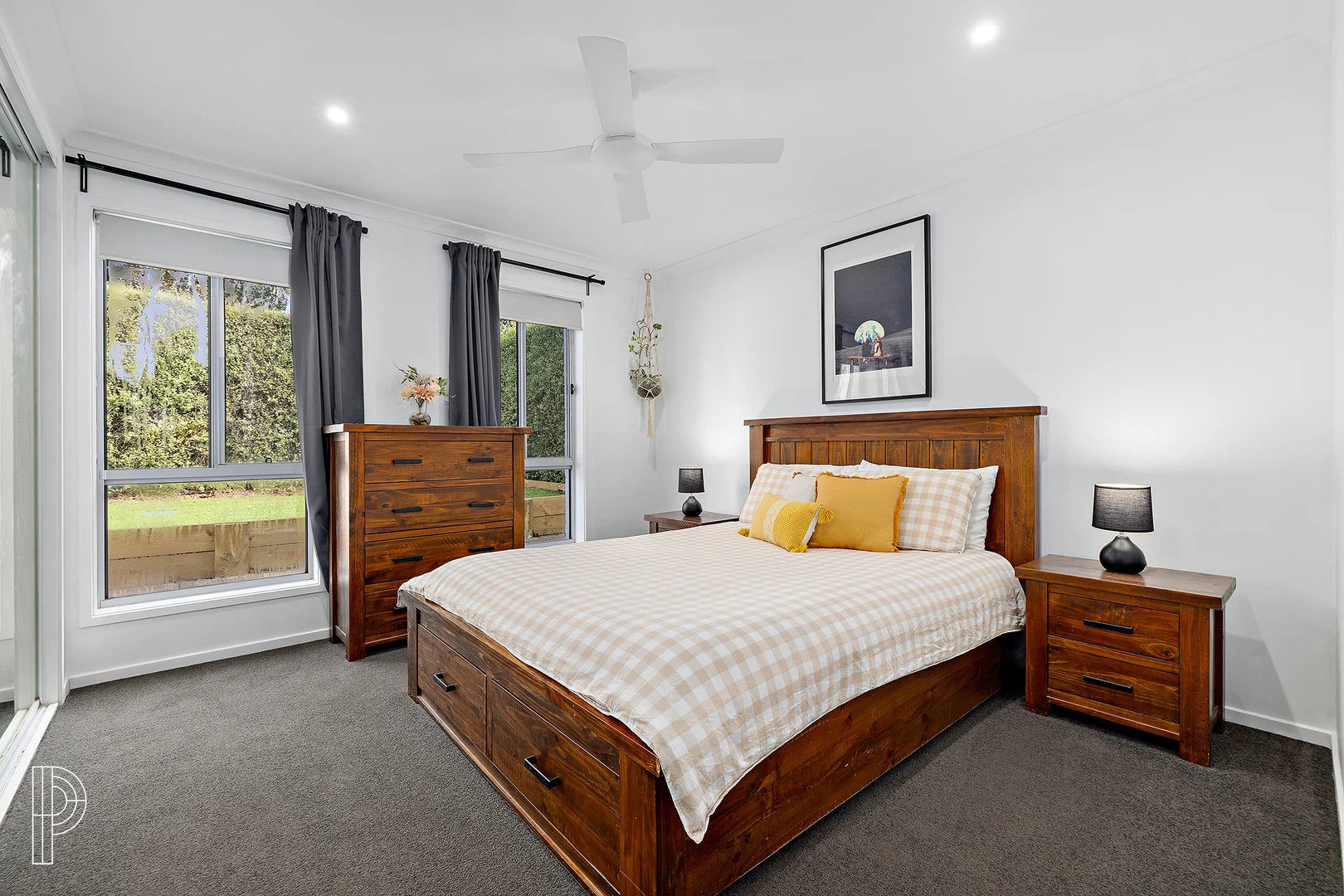 Photo of 10 John James Loop, Macgregor ACT 2615