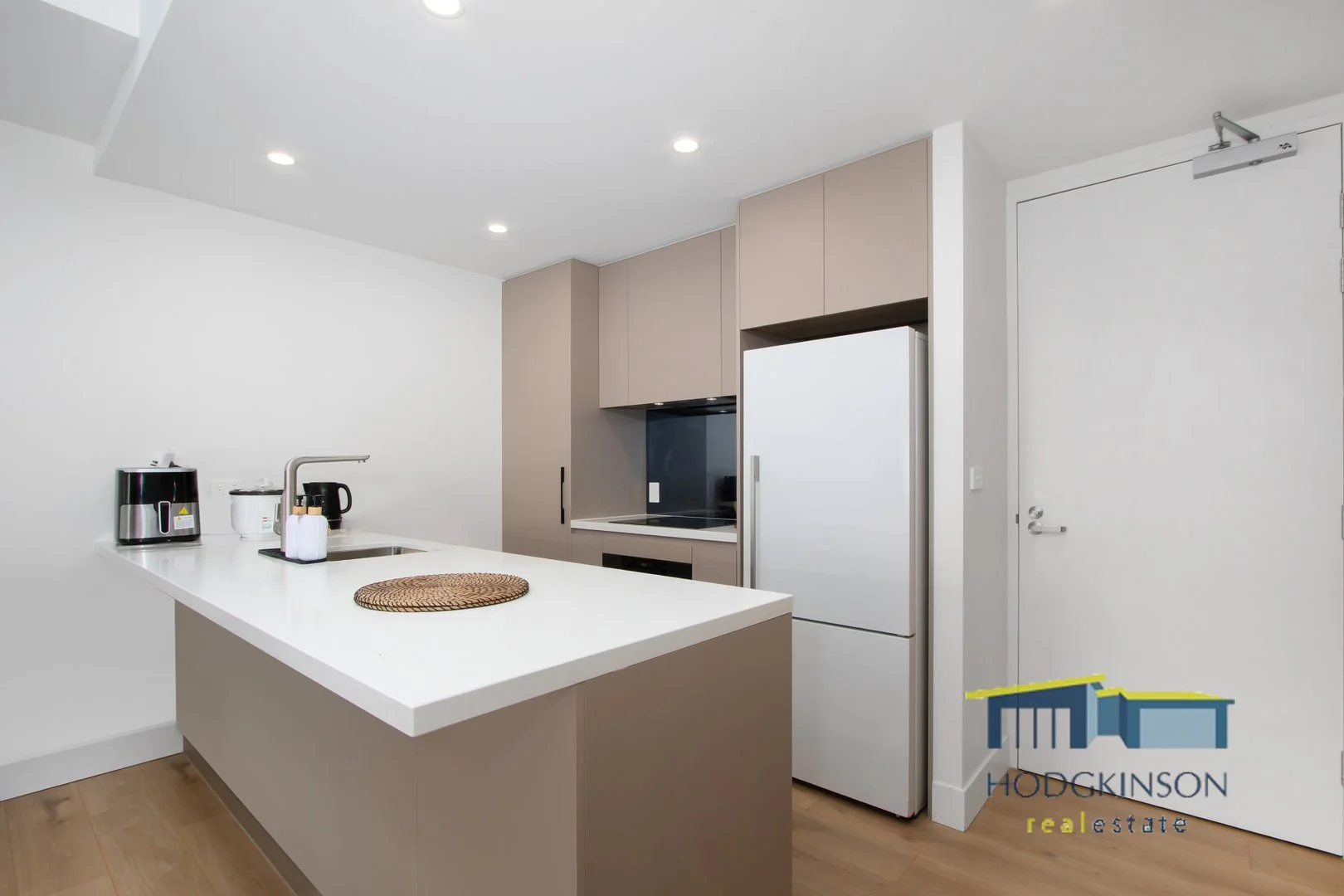 Photo of 1907/49 Furzer Street, Phillip ACT 2606